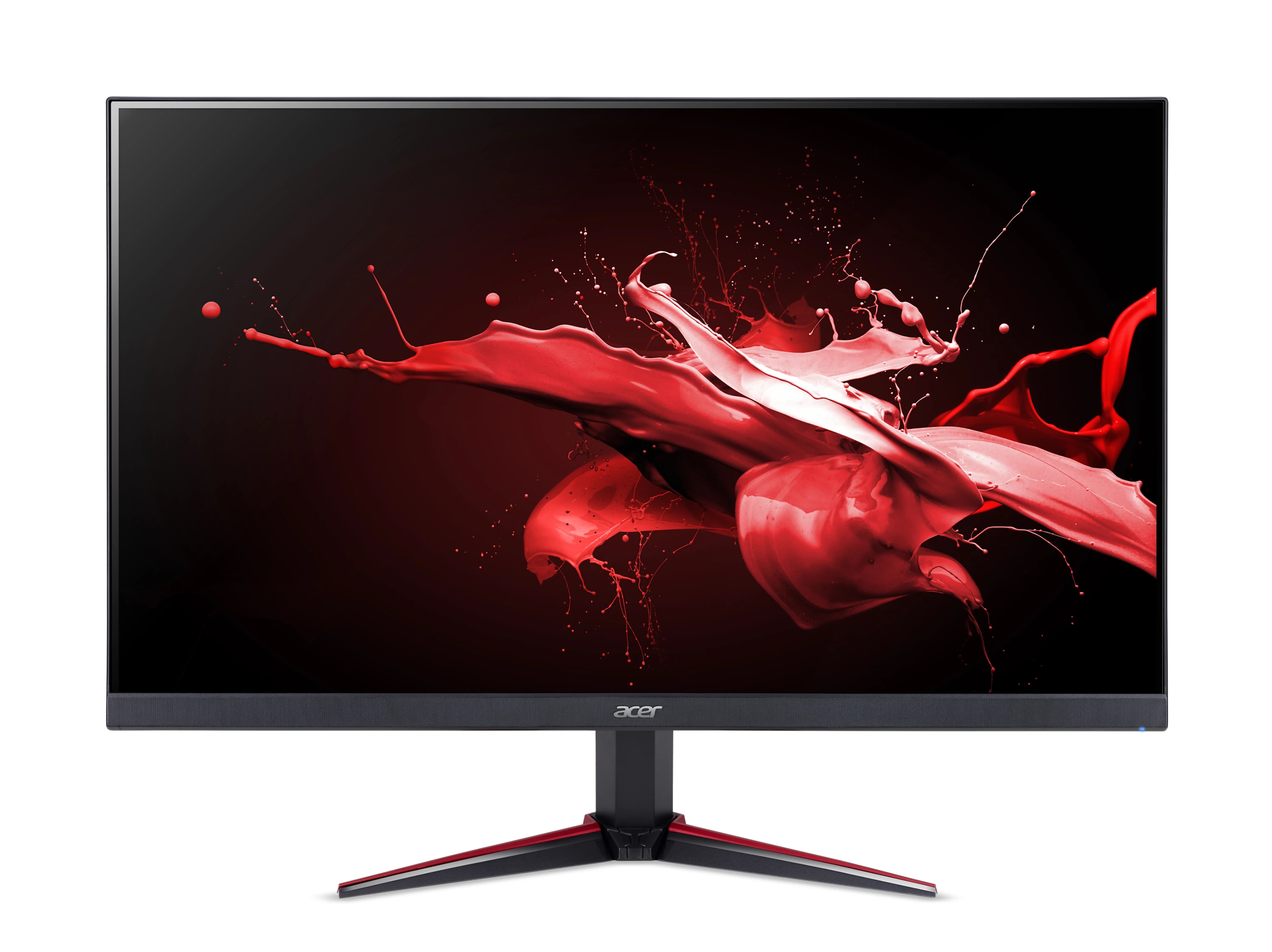 Acer Nitro VG270 P6