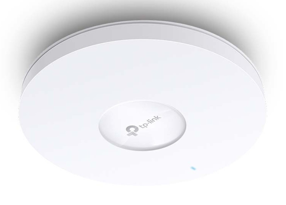 TP-Link EAP613