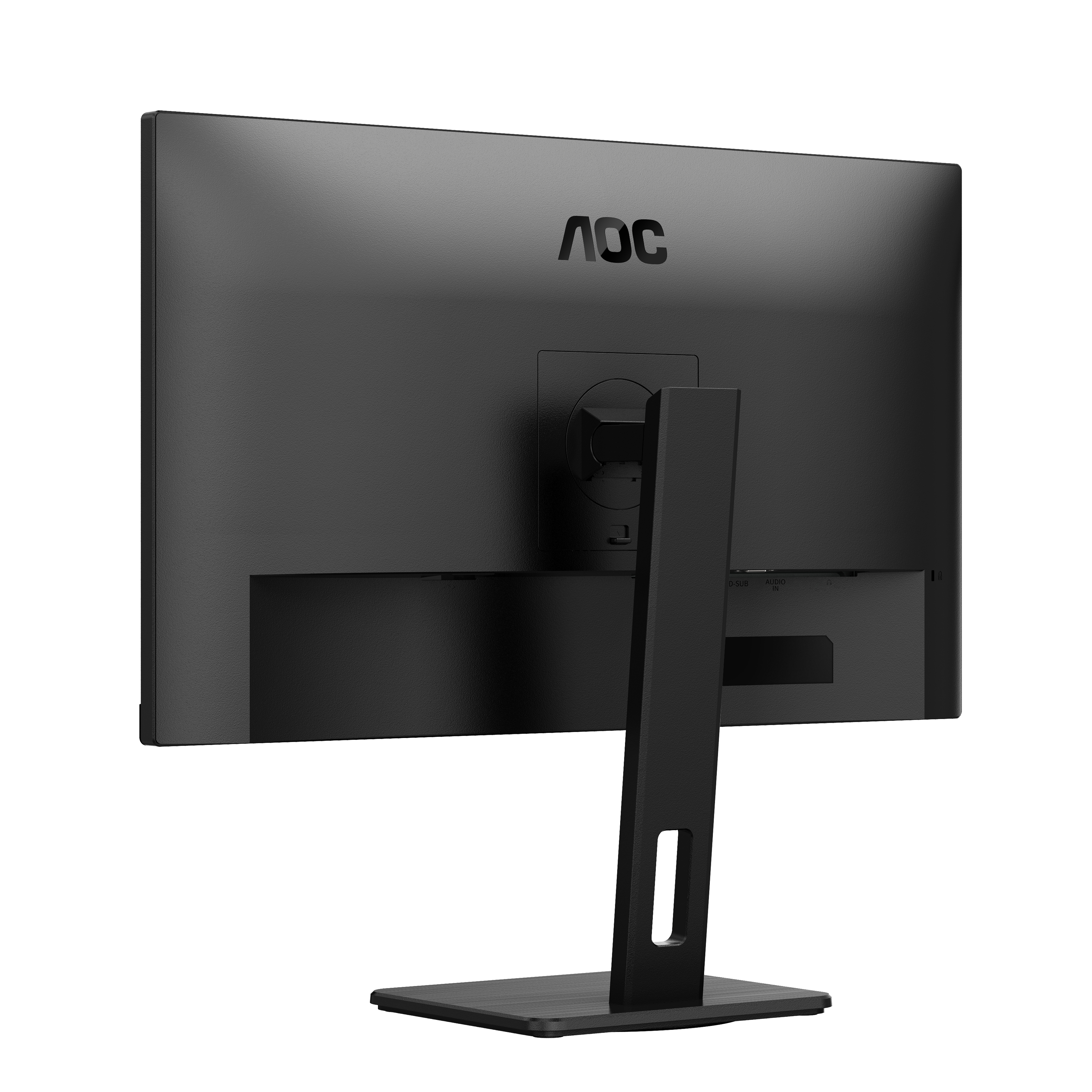 AOC 27E3QAF