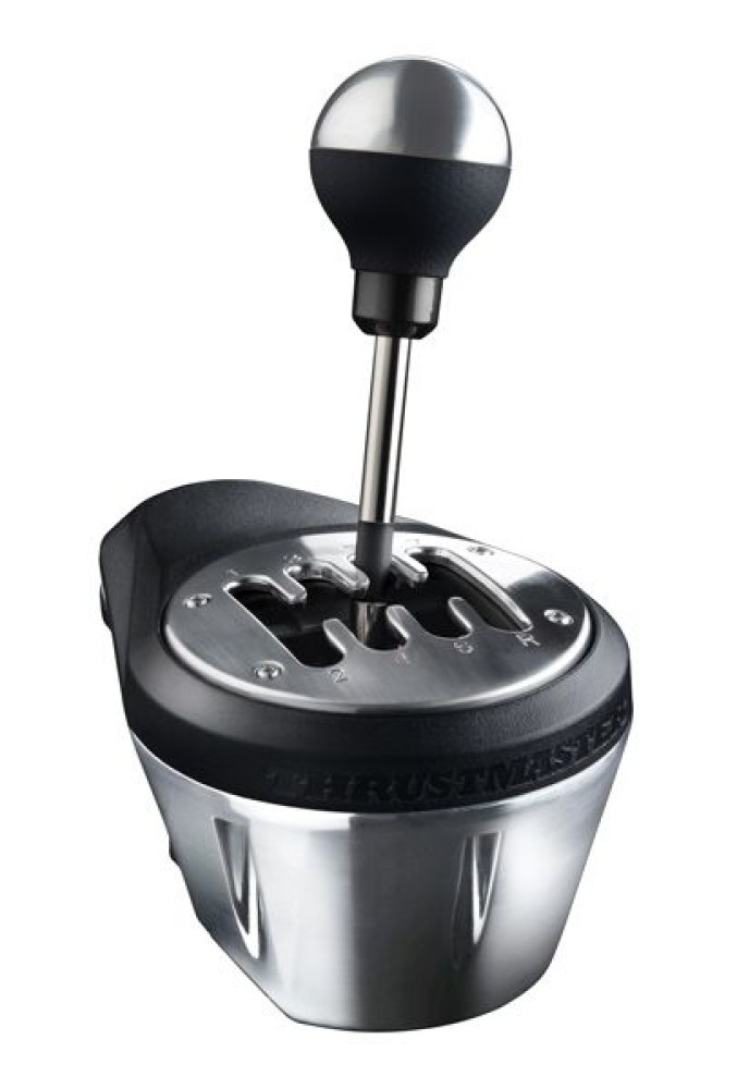 Thrustmaster TH8A