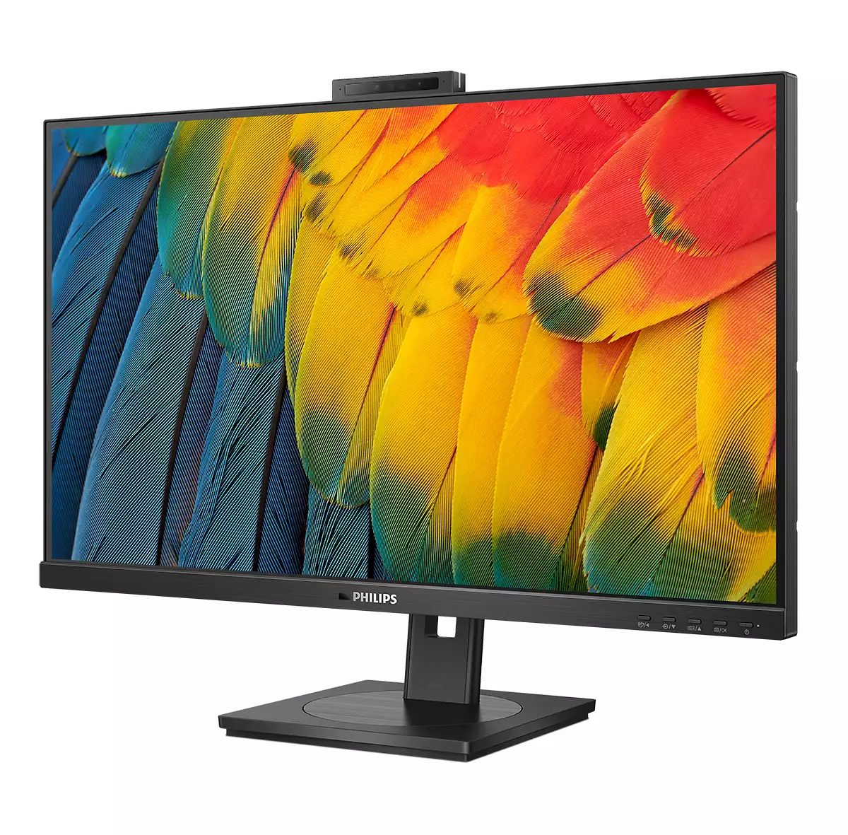 Philips 27B1U5601H/00