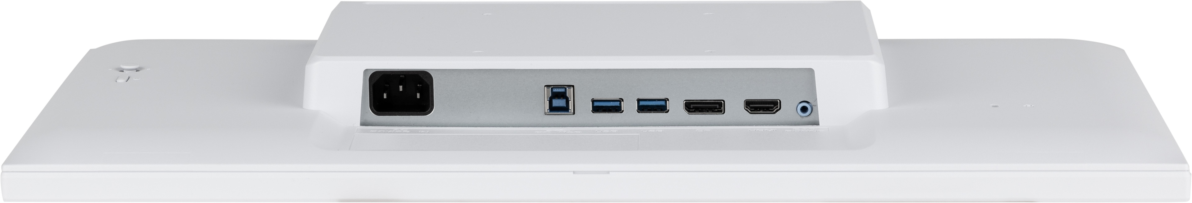 iiyama ProLite T2252MSC-W2AG