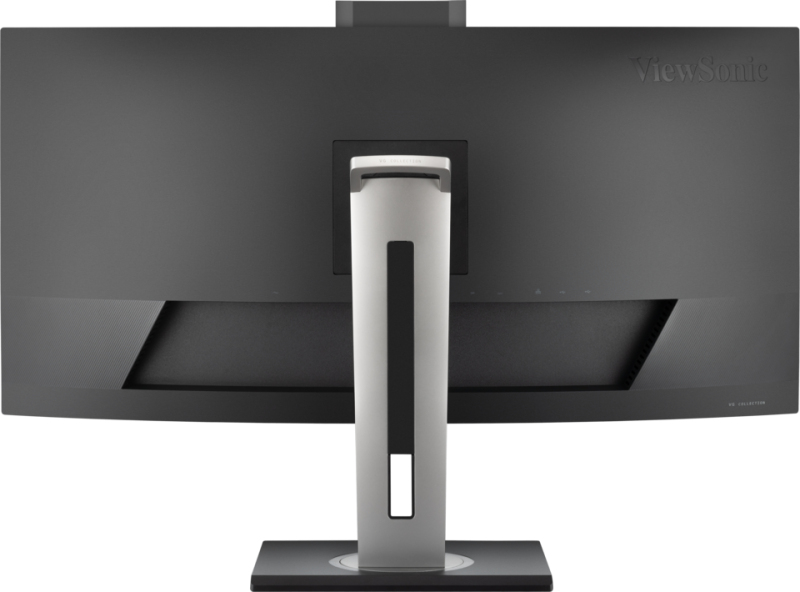 ViewSonic VG3457CV