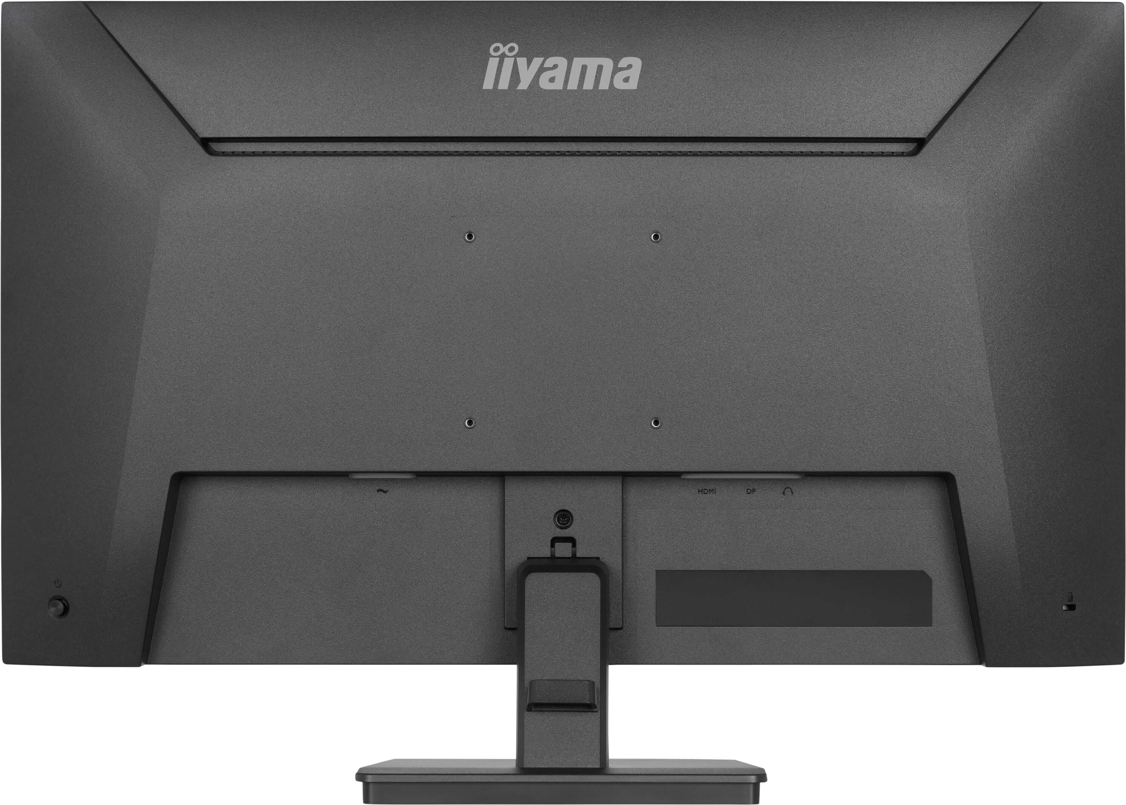 iiyama ProLite X2791QS-B1
