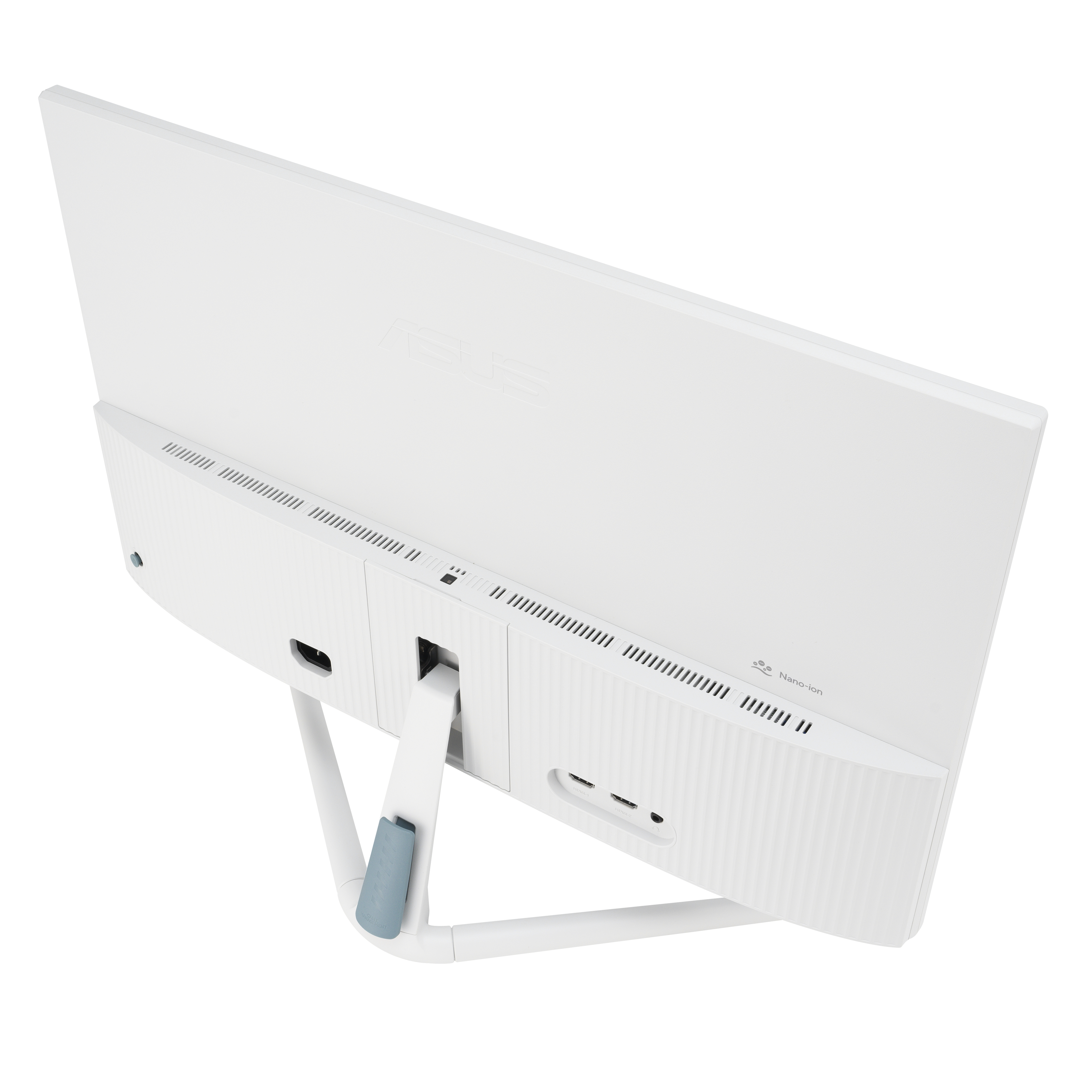 ASUS VU249HFI-W