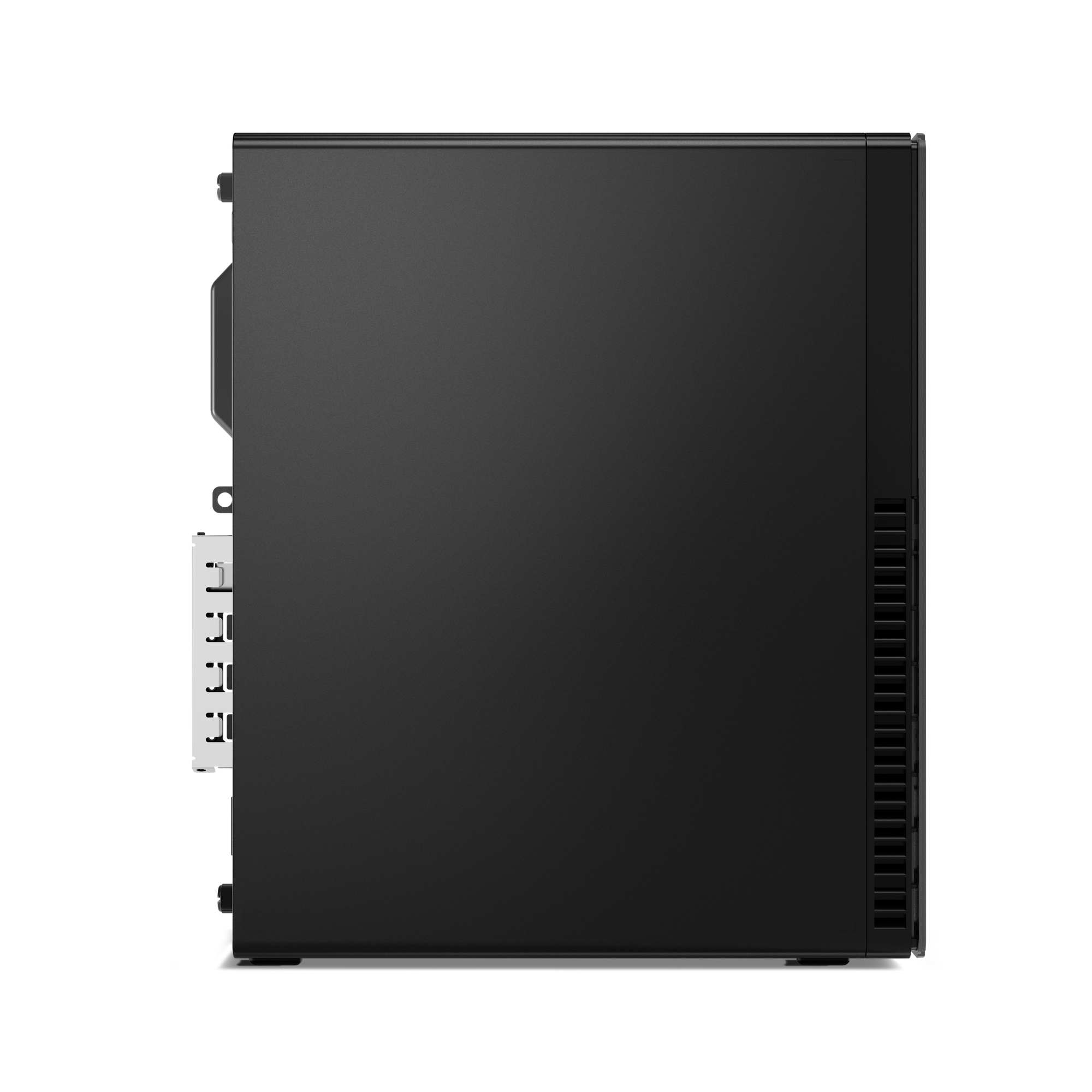 Lenovo ThinkCentre M75s Gen 5