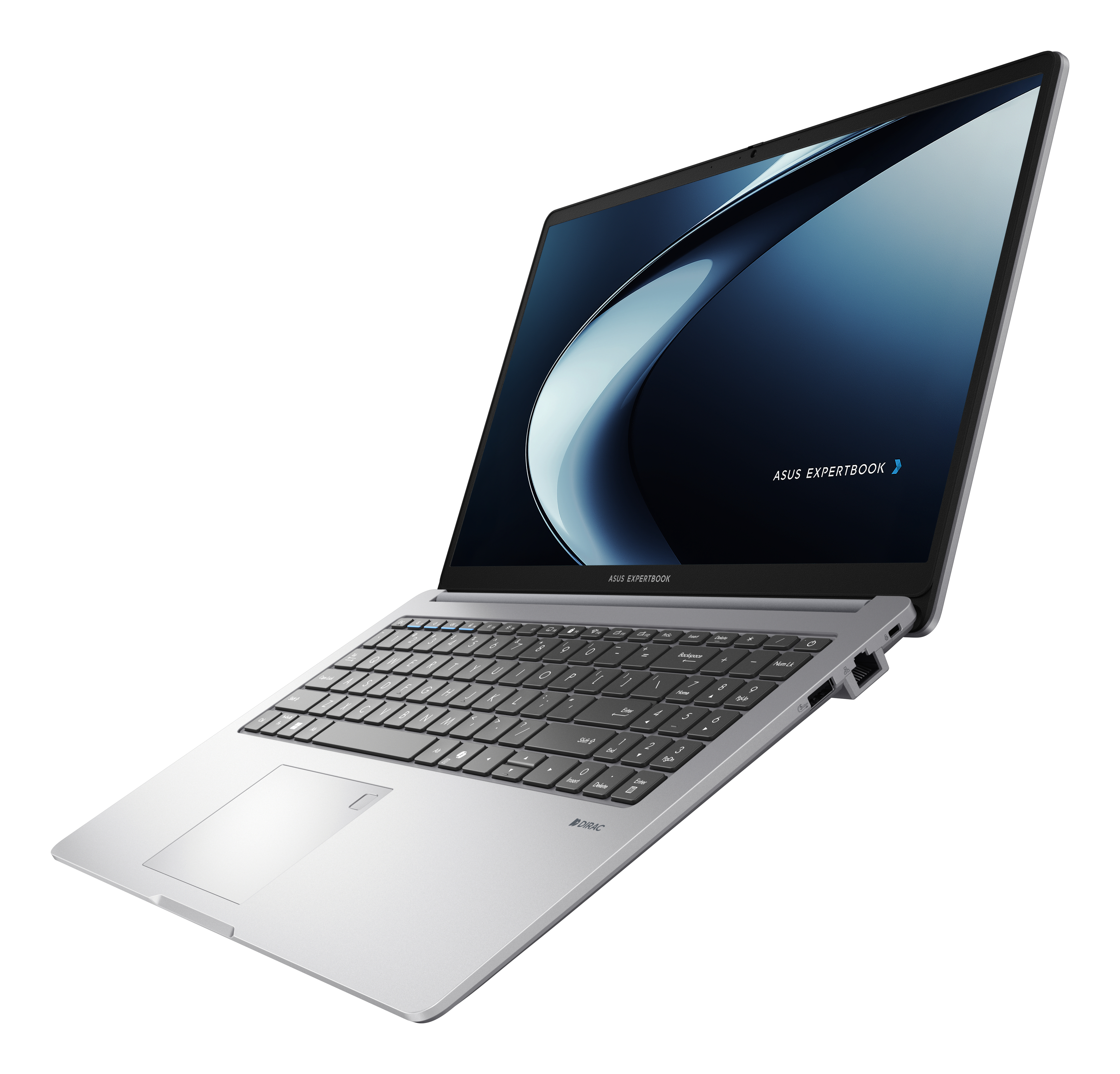 ASUS ExpertBook P1 PM1503CDA-S70262X