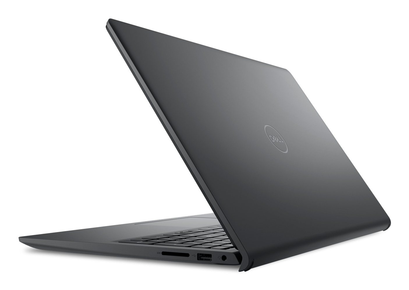 Dell Pro 15 Essential PV15250