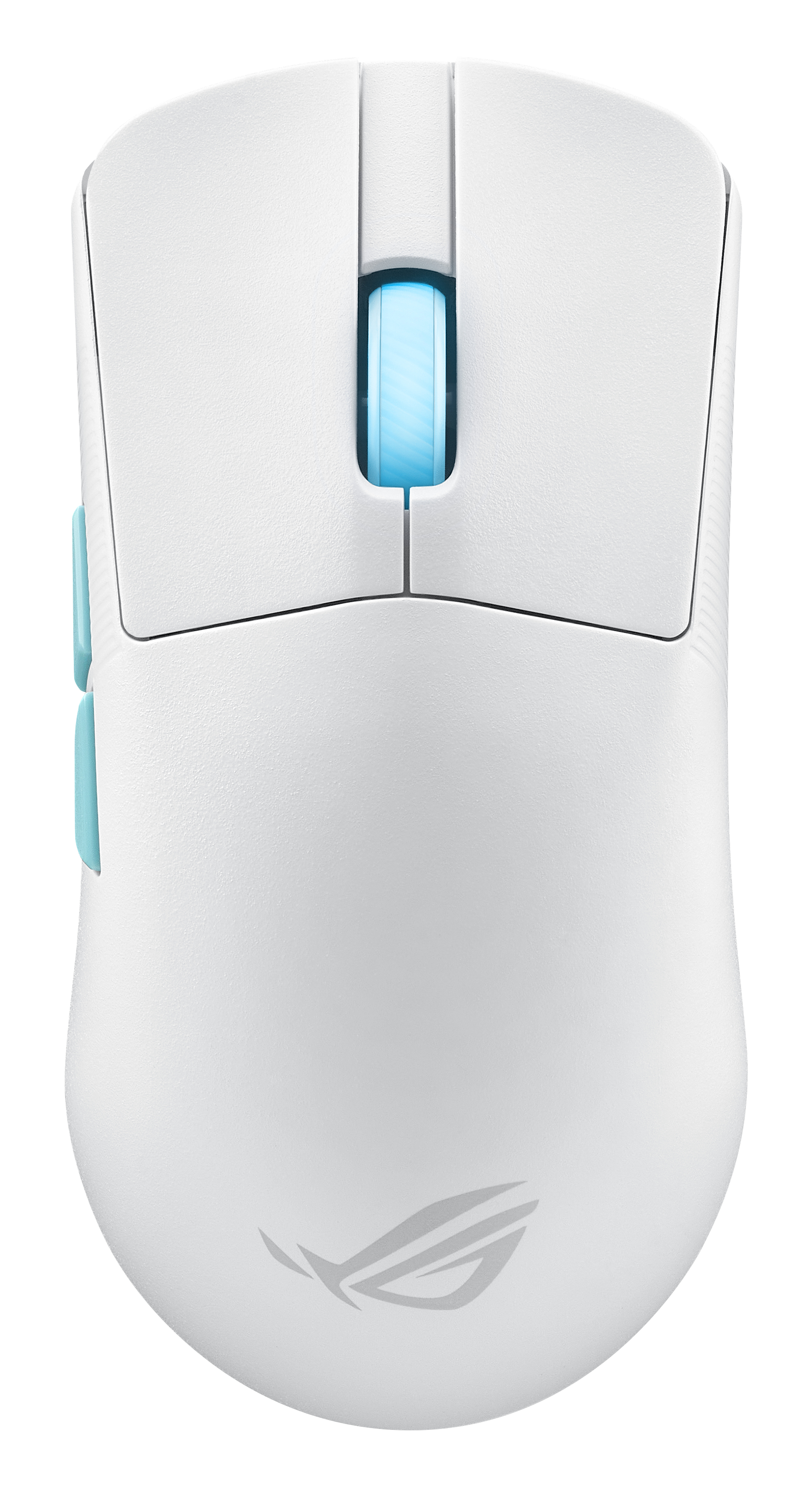 ASUS ROG Harpe Ace