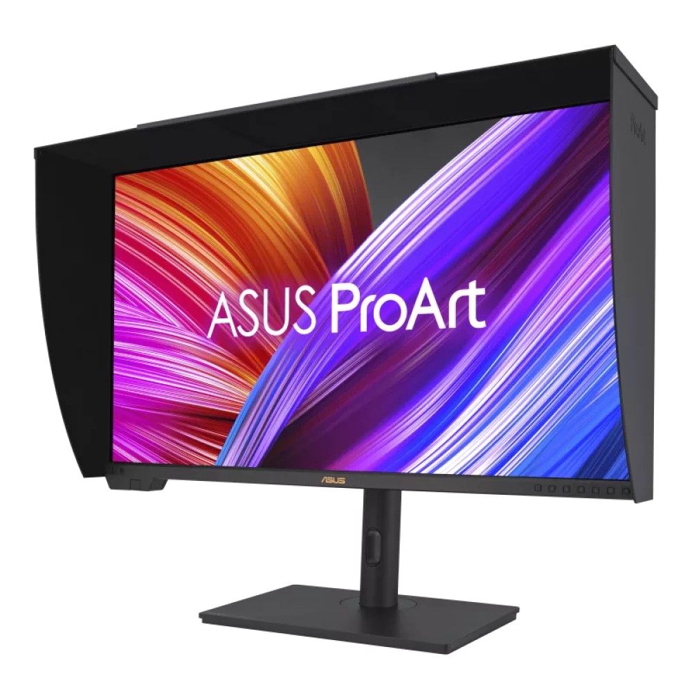 ASUS PA32UCXR
