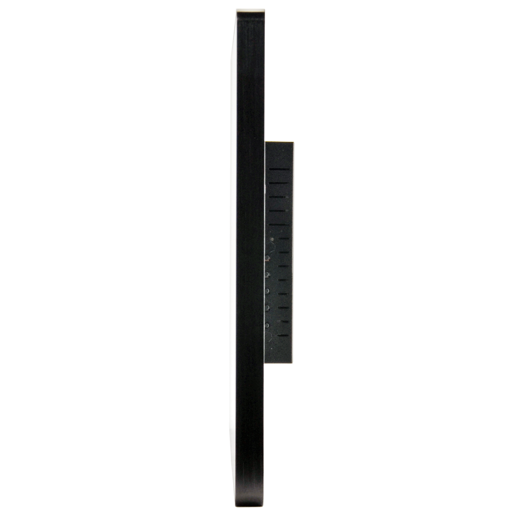 Hannspree HO165PTB