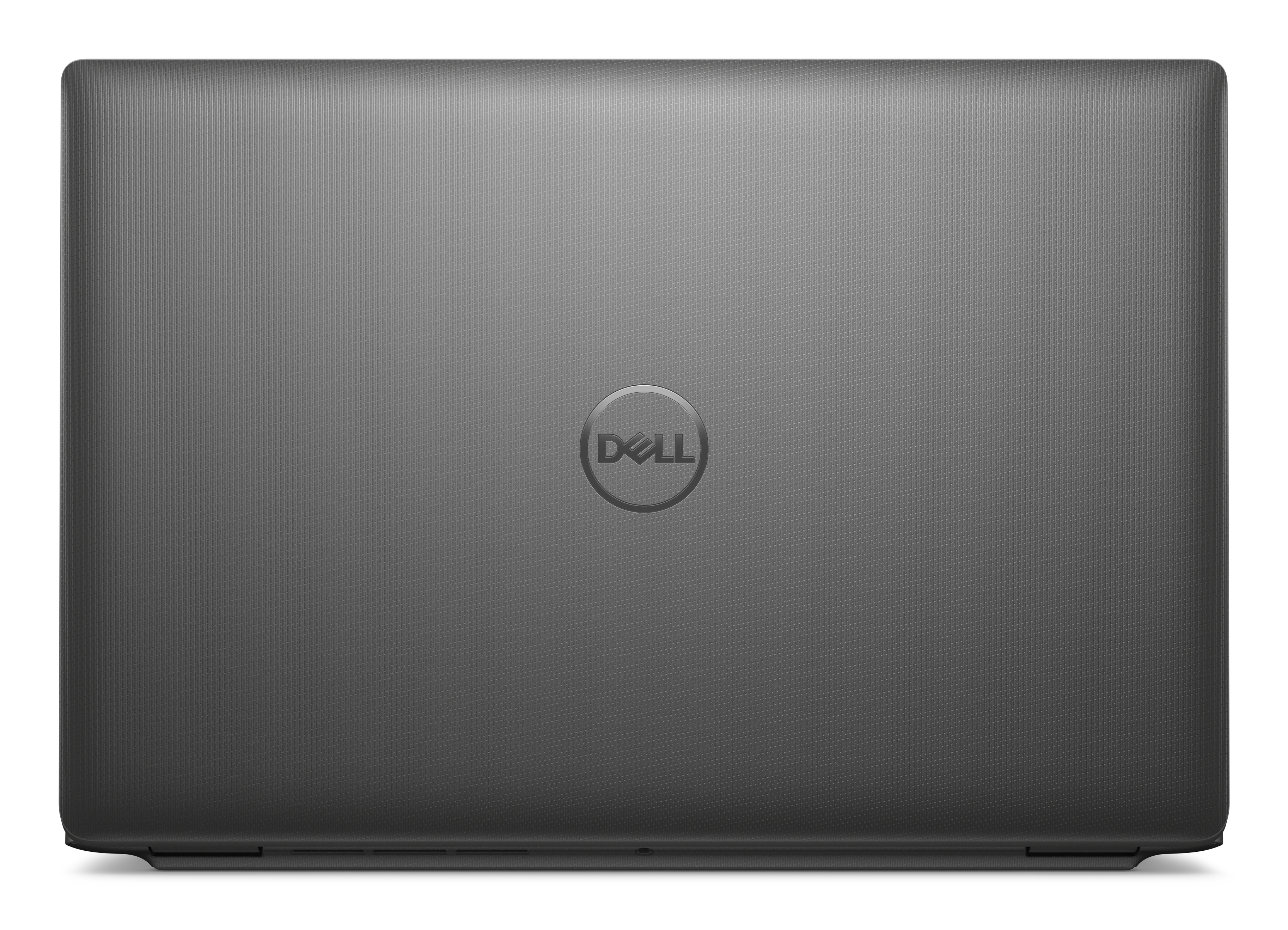 Dell Latitude 3450