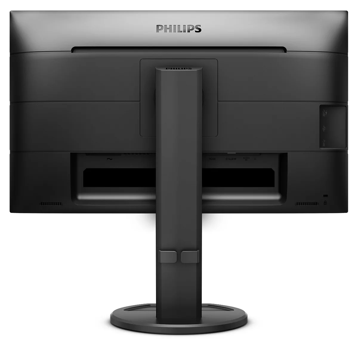 Philips 241B8QJEB/00