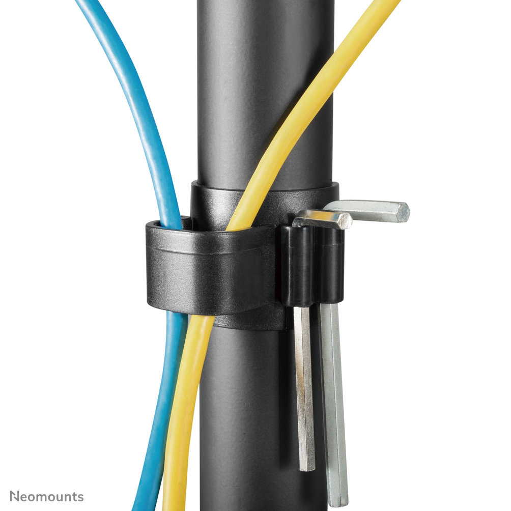 Neomounts FPMA-D550D3BLACK