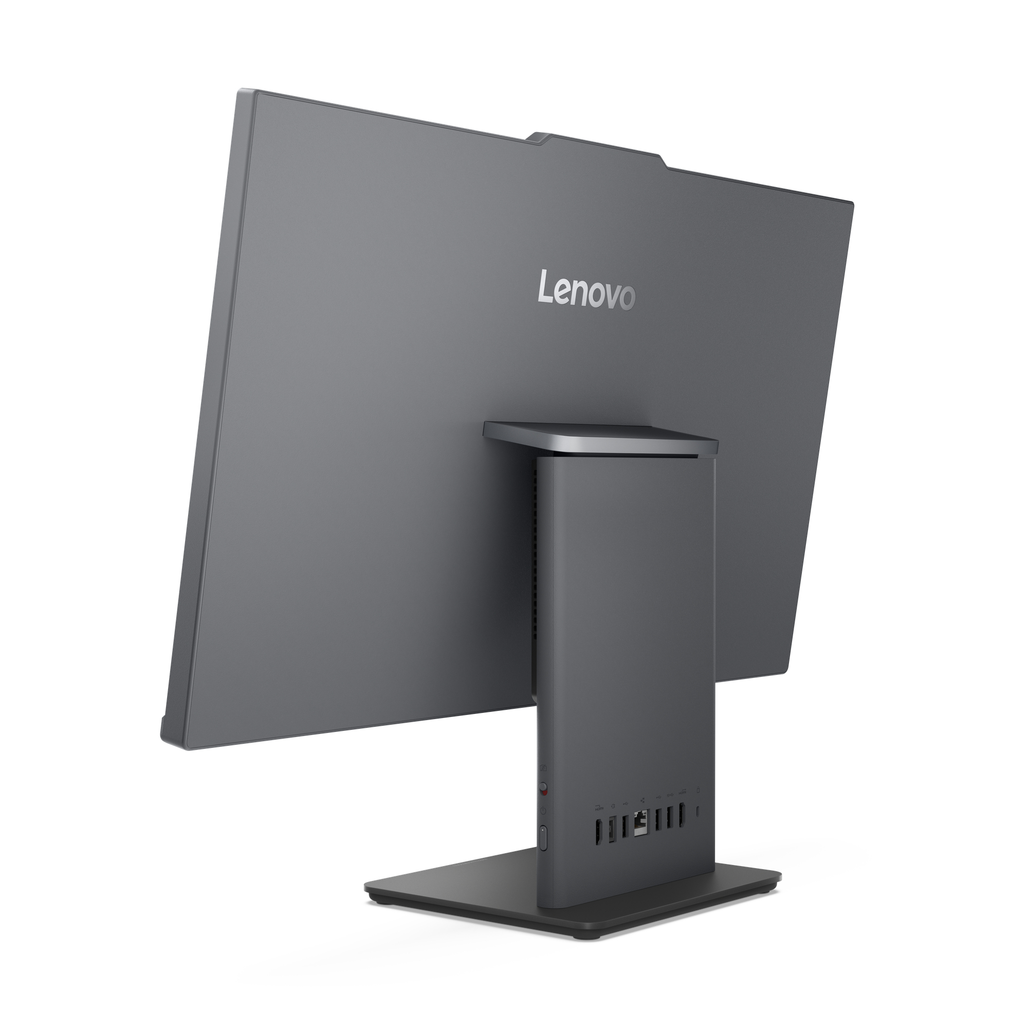 Lenovo ThinkCentre neo 55a 24 Gen 6