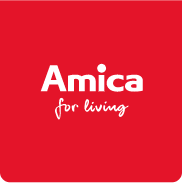 Amica