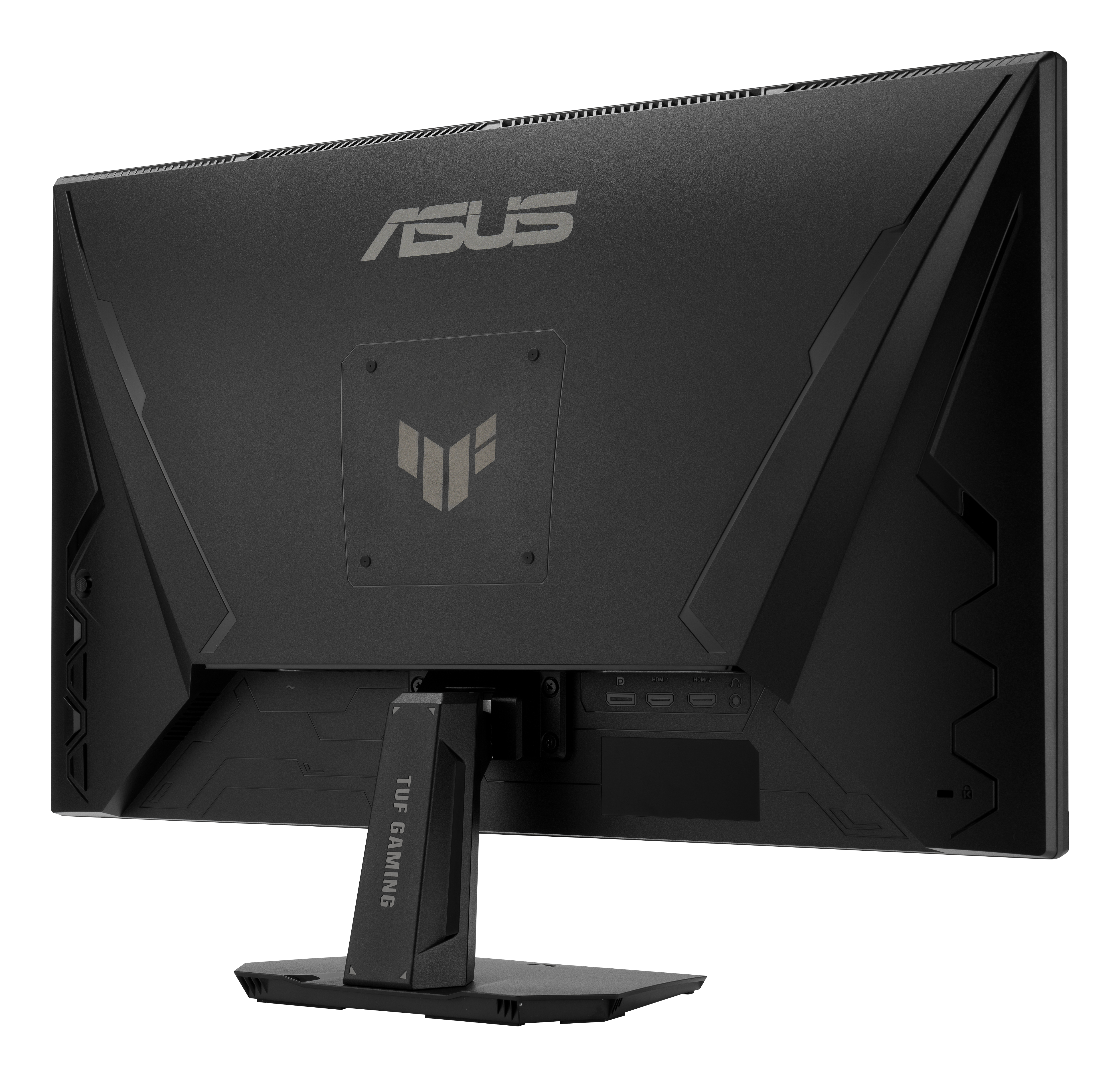 ASUS VG279QM5F