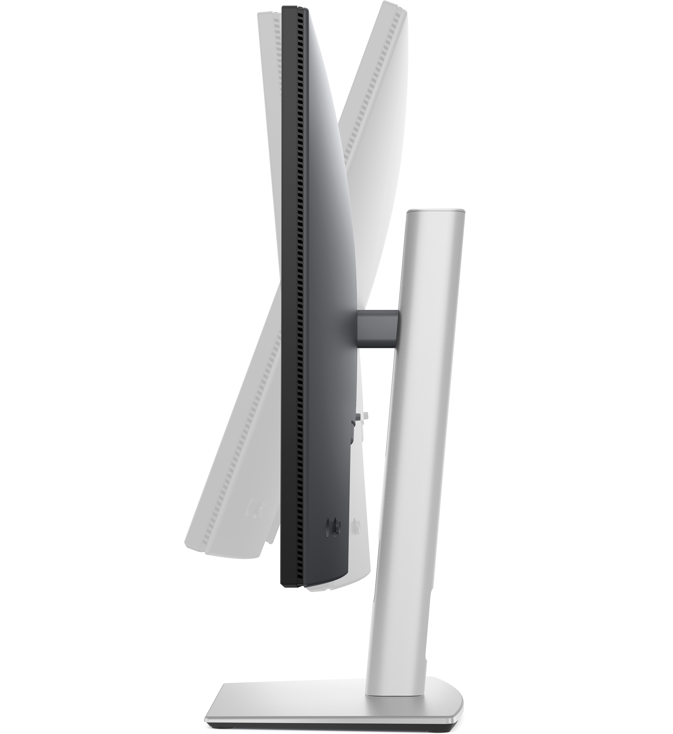 Dell P2725DE