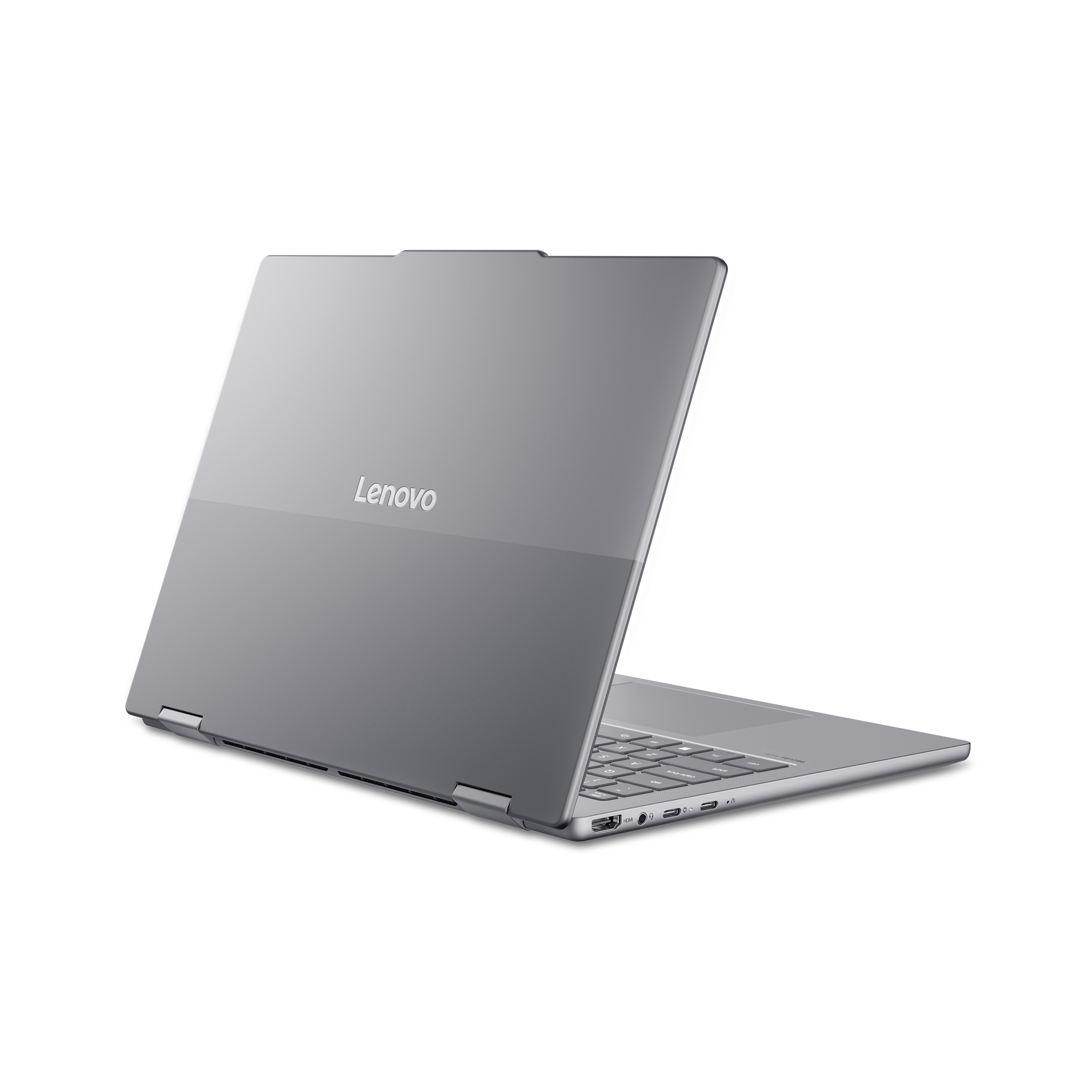 Lenovo ThinkBook 14 2-in-1 G6 IPL