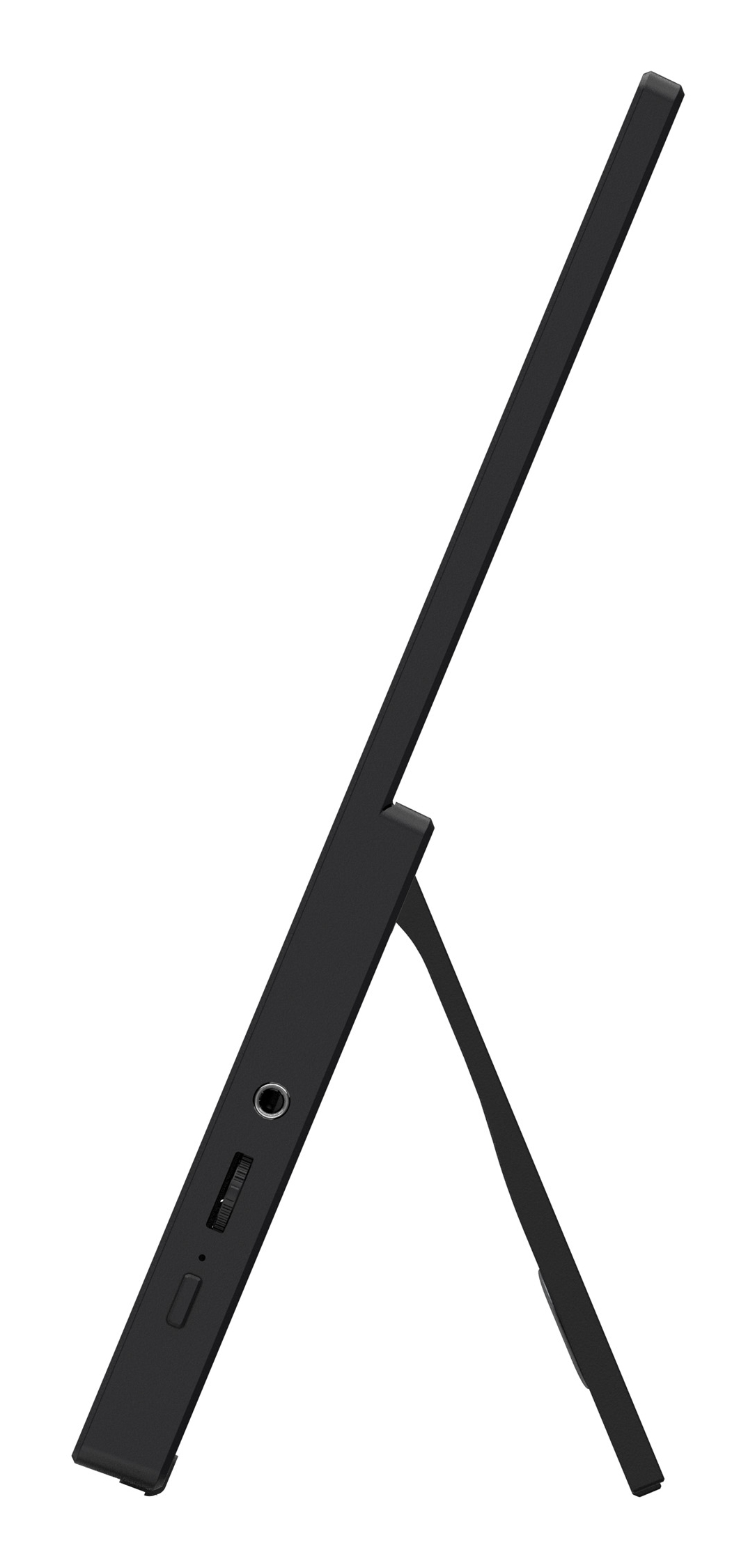 MSI PRO MP165DE E6