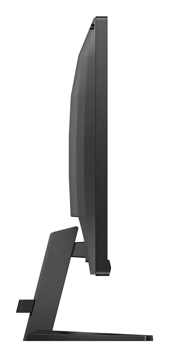 Philips Evnia 27M2N3500NL/00