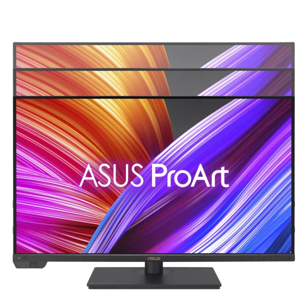 ASUS PA32UCXR