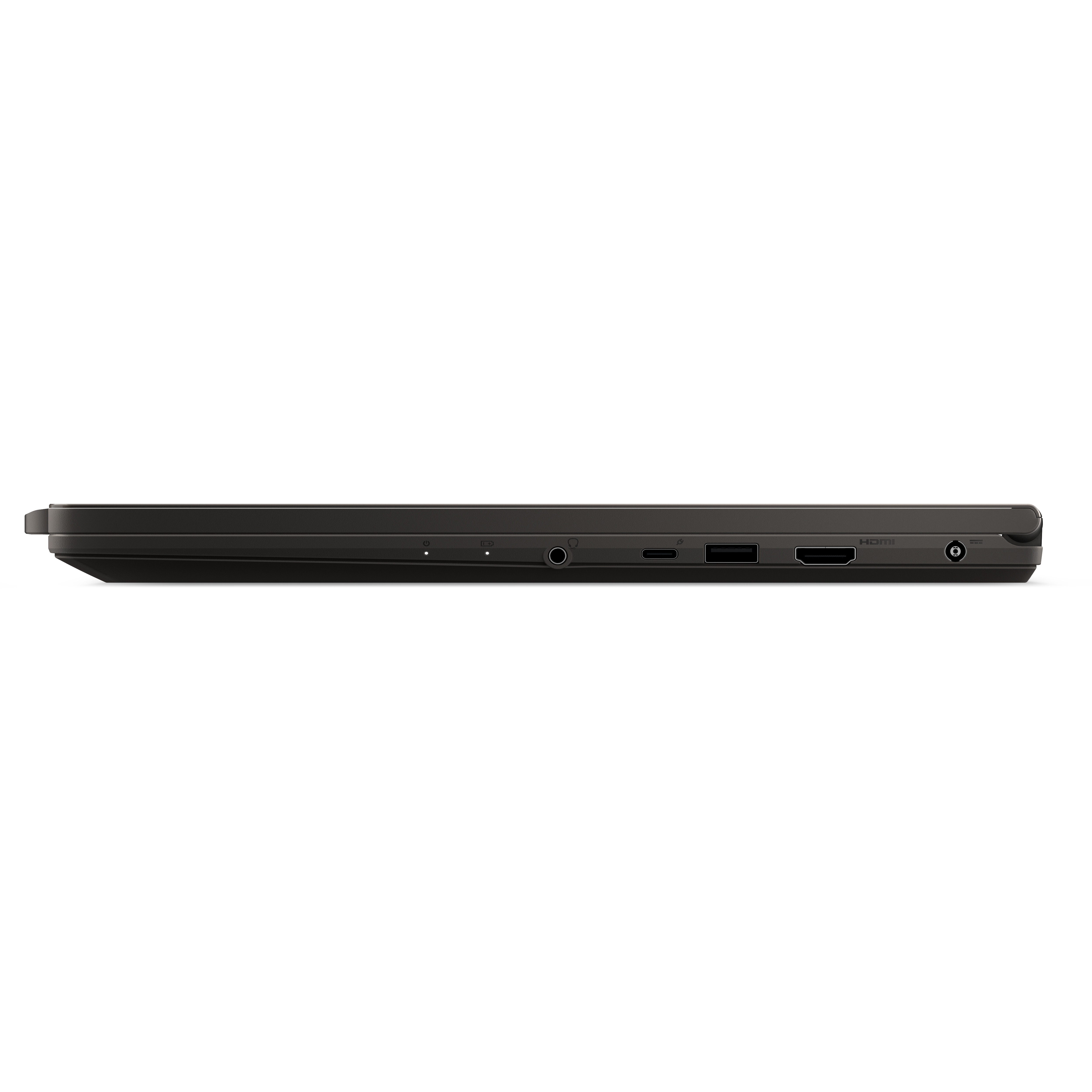 MSI VenturePro A16 AI+ A3HWEG-003DE