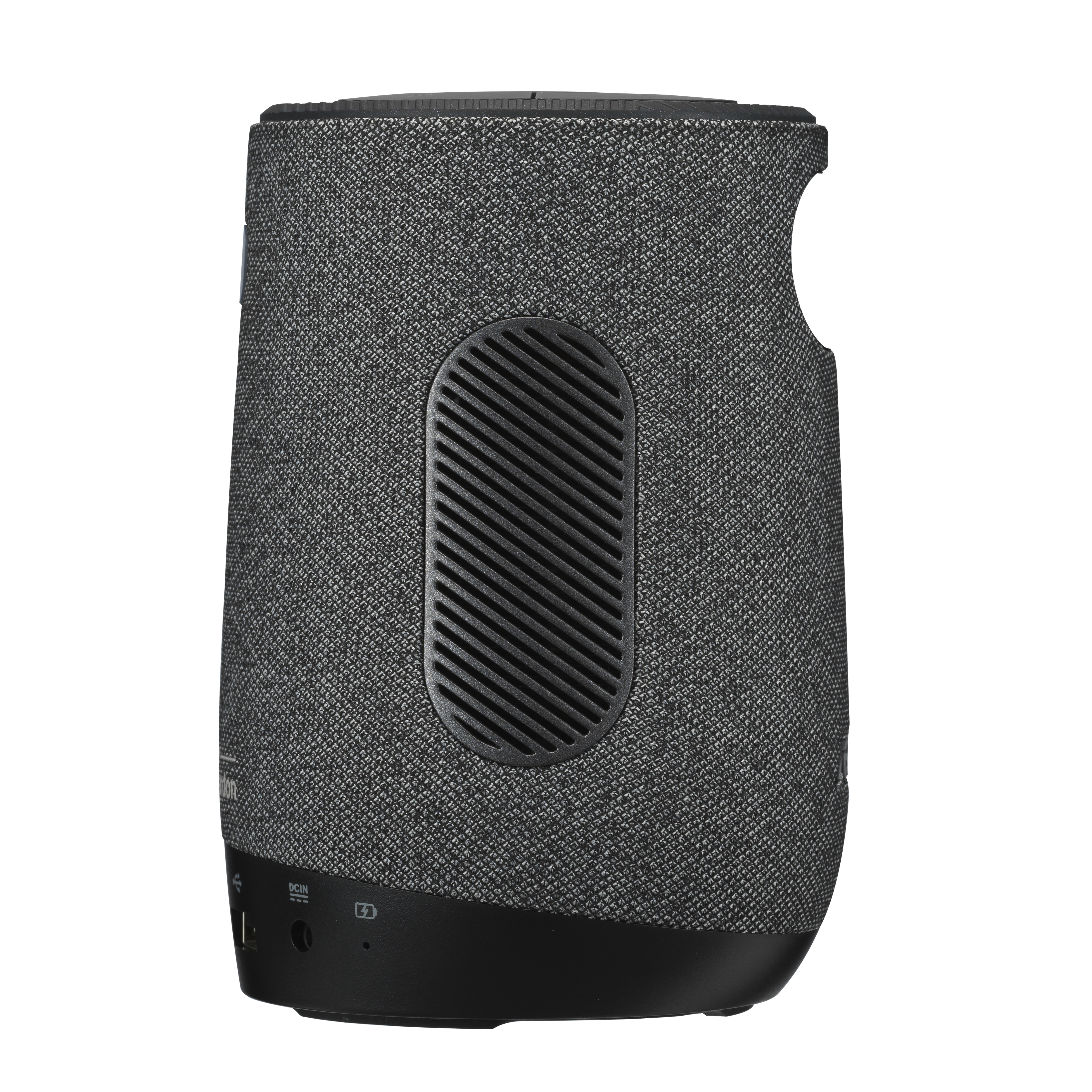 ASUS ZenBeam Latte L1