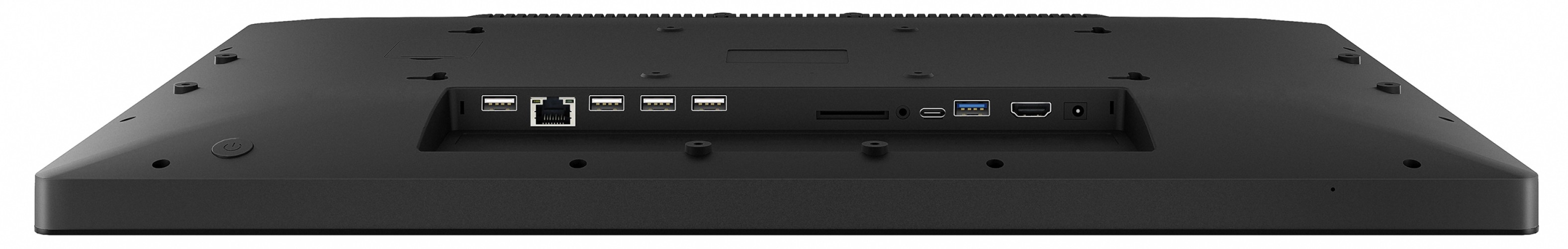 iiyama TW2223AS-B3P