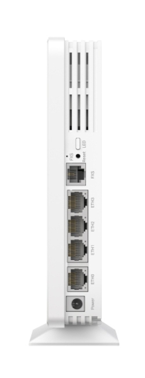 TP-Link EAP610GP-Desktop