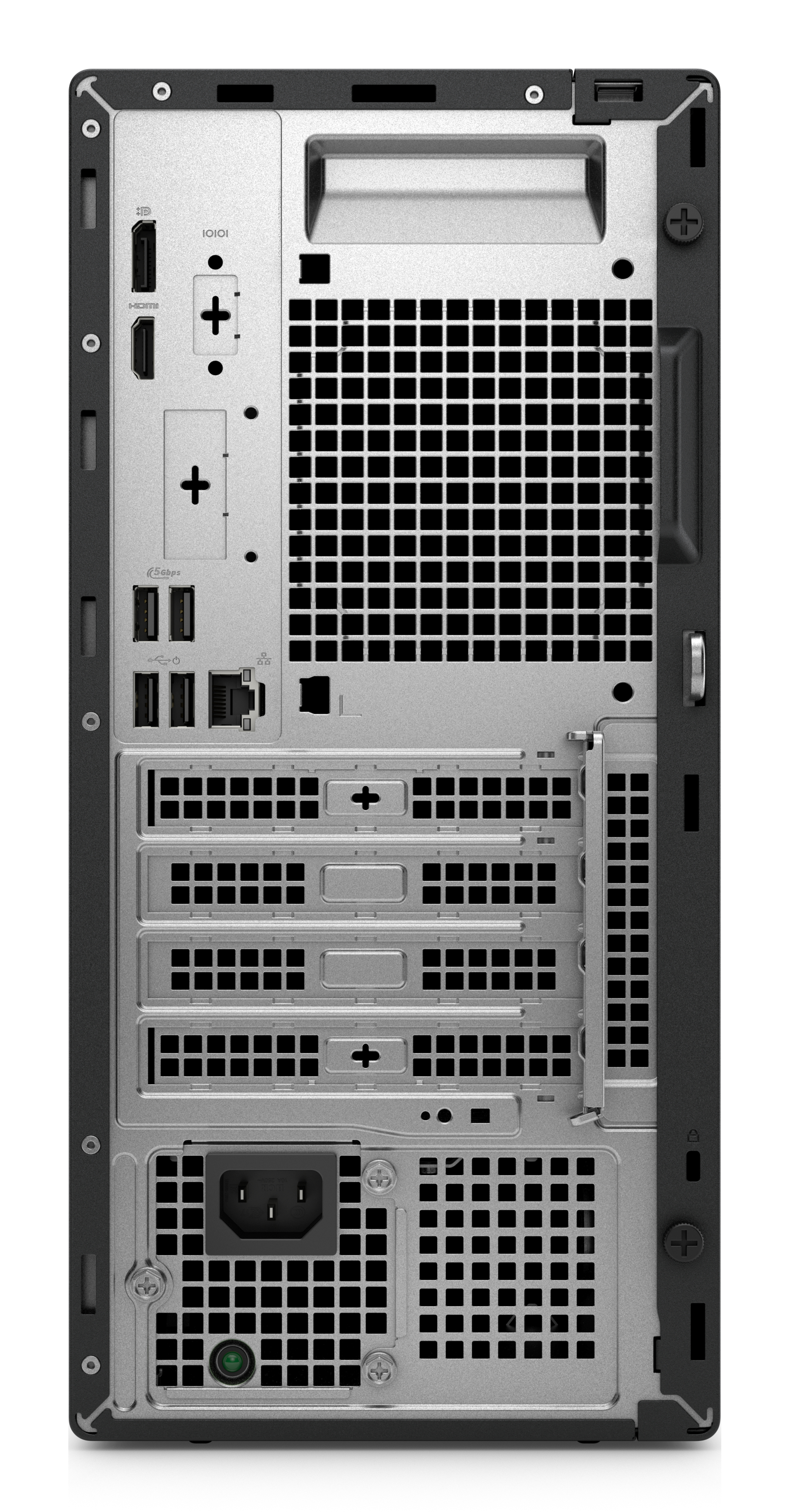 DELL Pro QCT1250