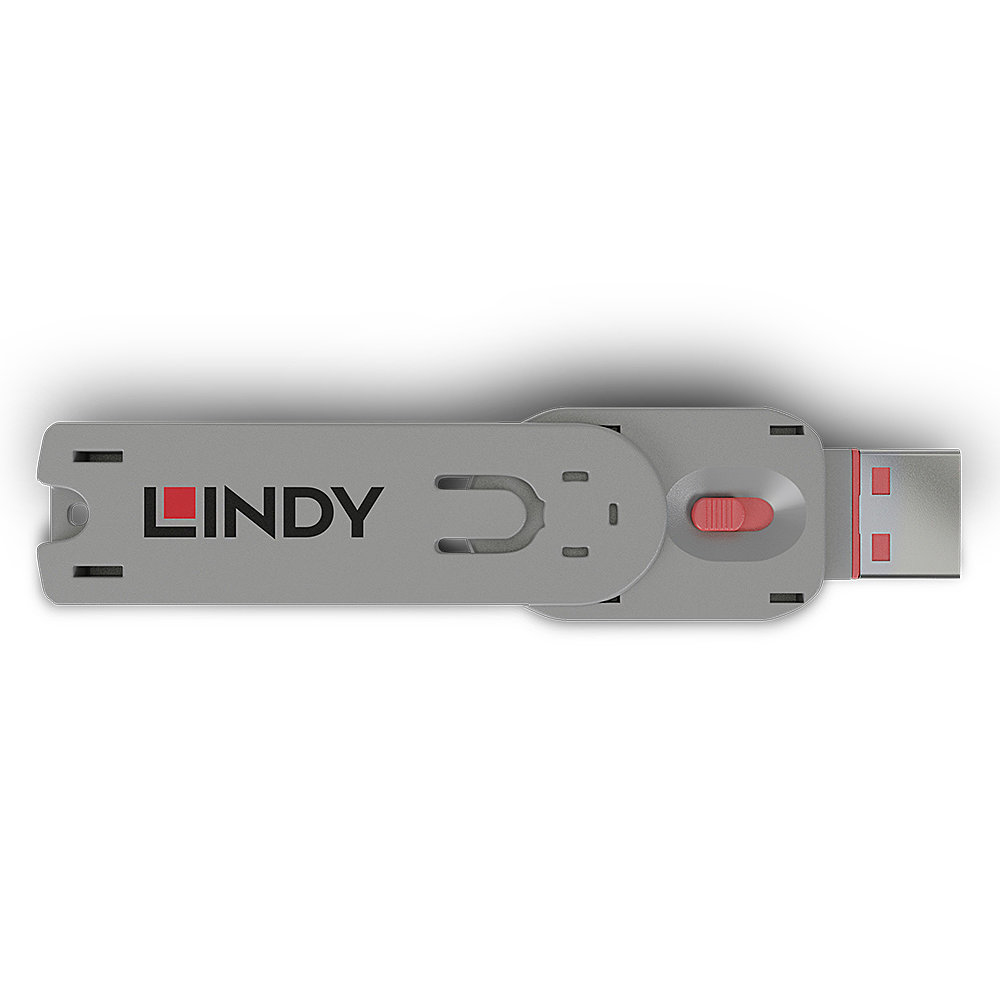 Lindy 40620