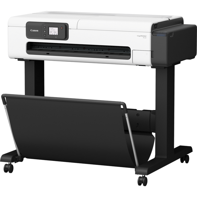 Canon imagePROGRAF TC-21