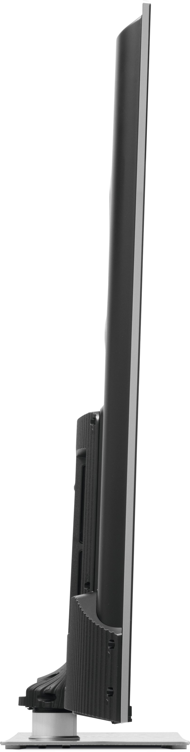NORDMENDE Wegavision UHD43B (108cm) - side
