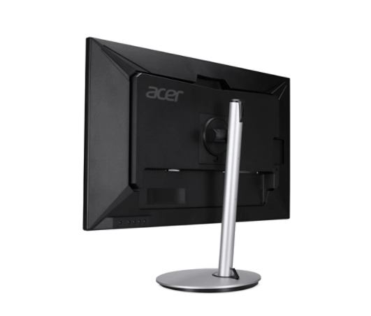 Acer CB322QK