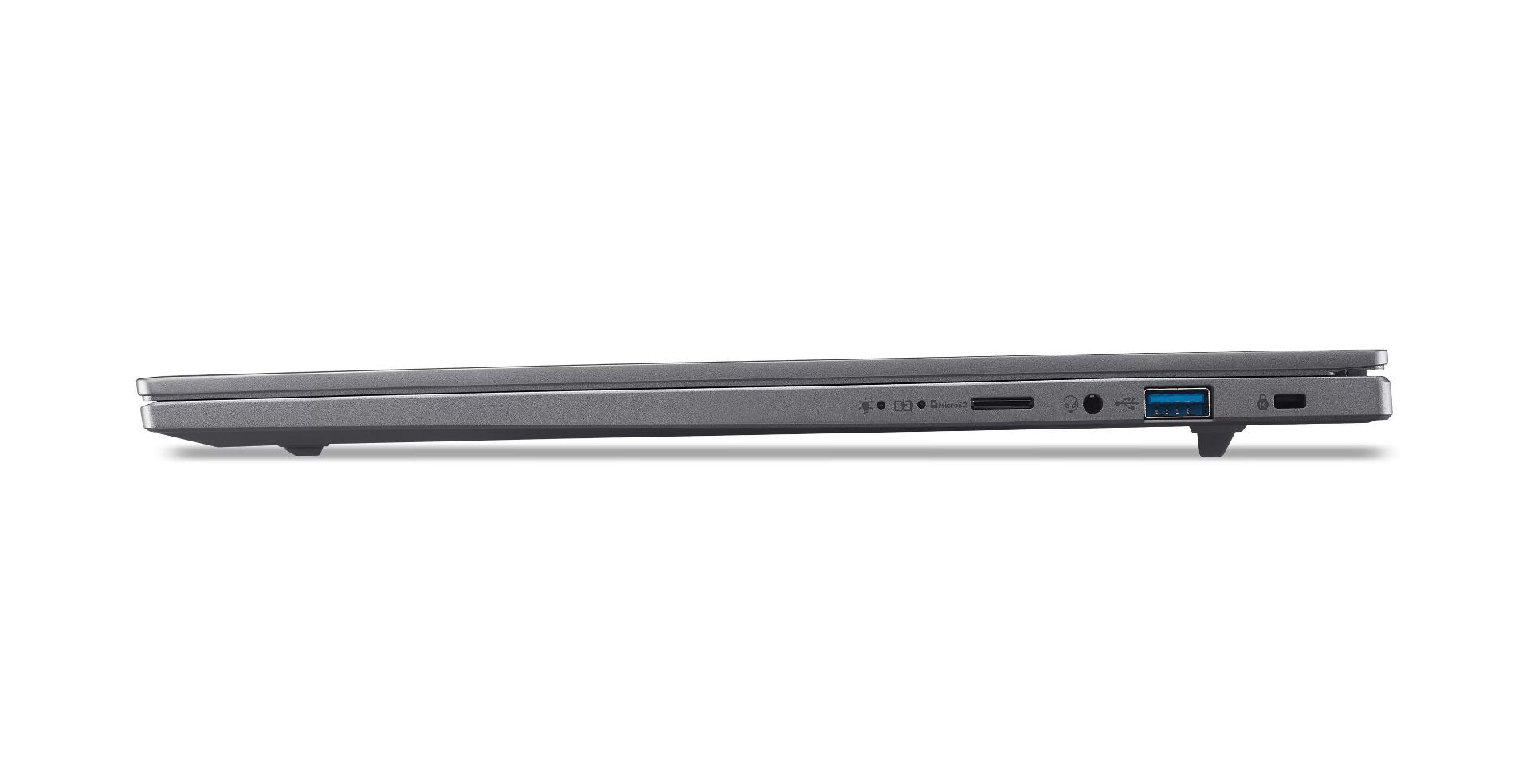 Acer Aspire 16 AI A16-61M-R5H7