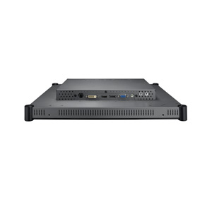 AG Neovo X-17E