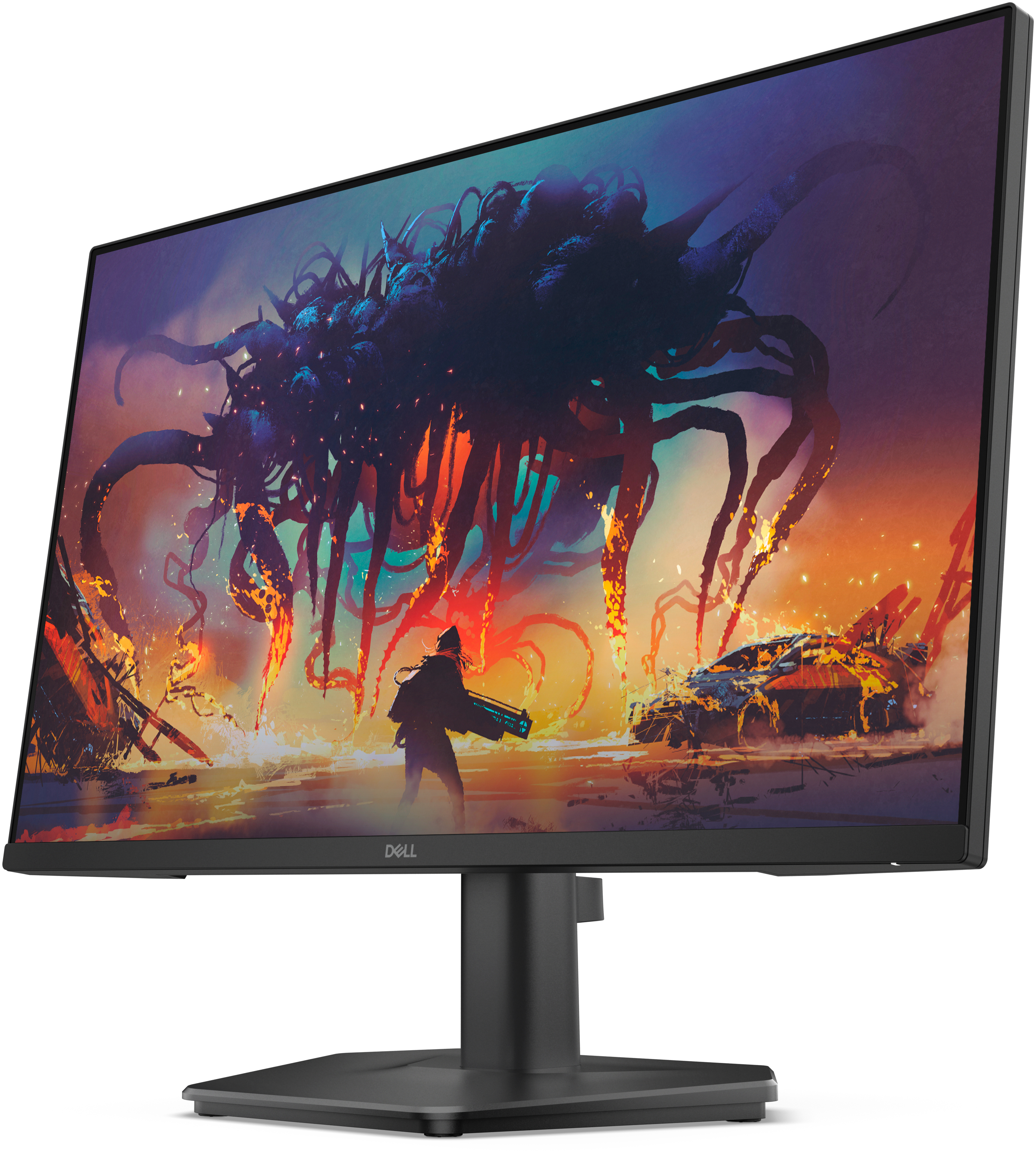 Dell SE2425HG
