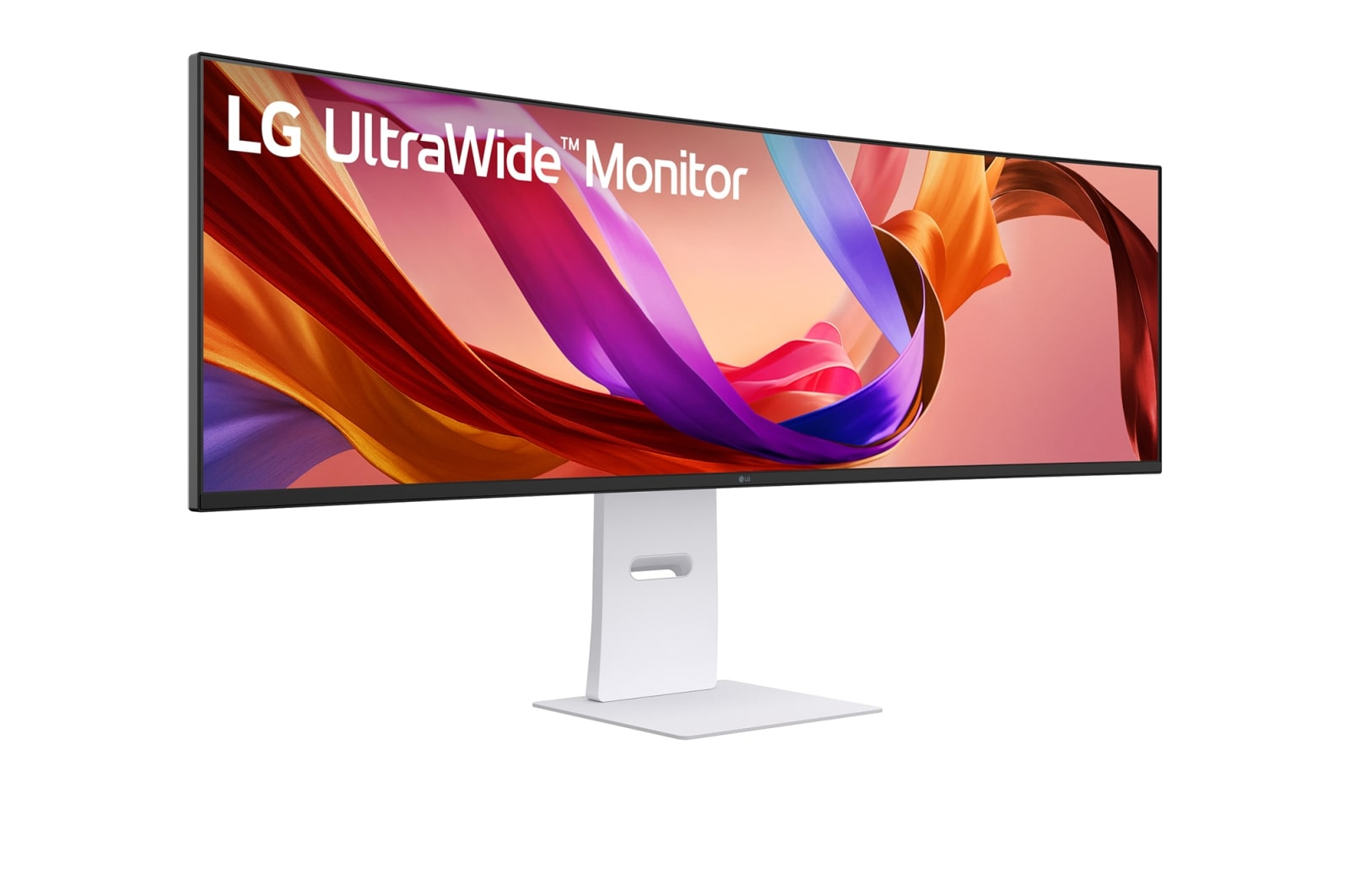LG 49U950A-W