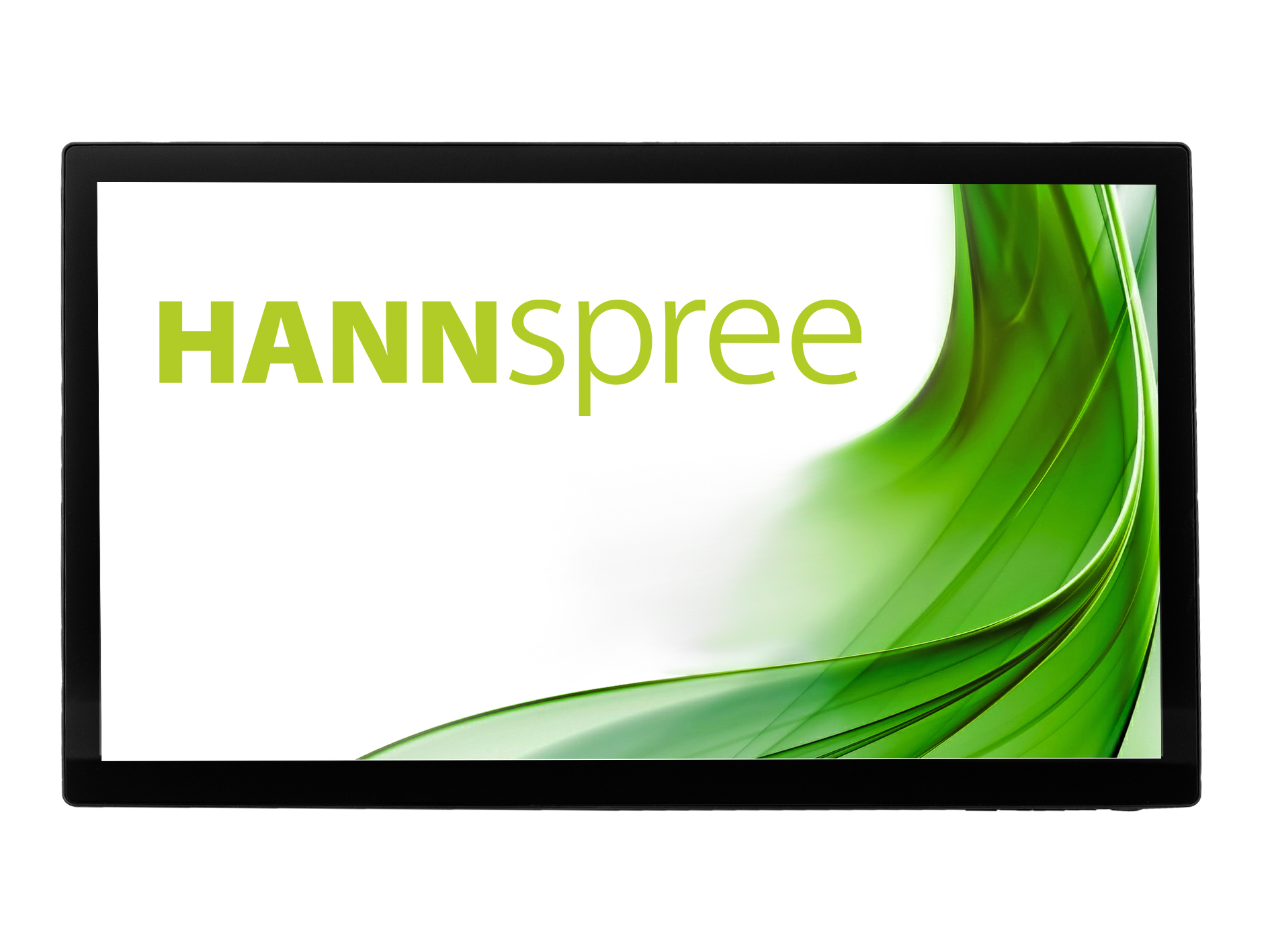 Hannspree HT 221 PPB