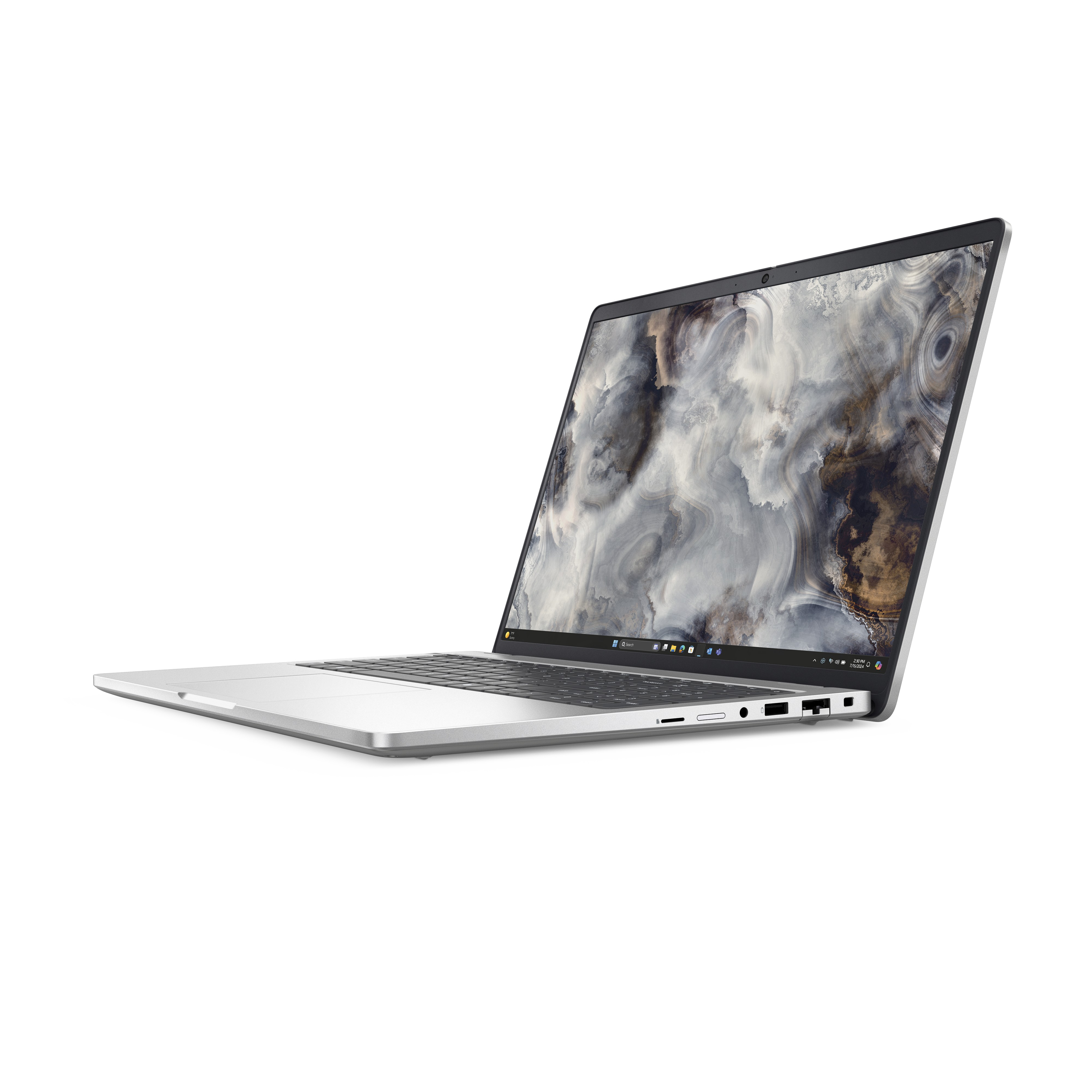 Dell Pro 16 Plus PB16250