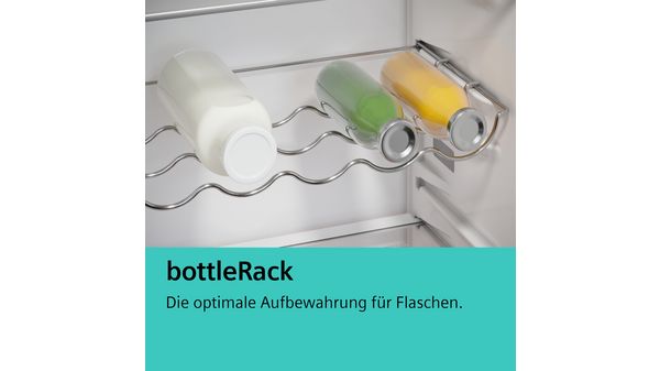 19390147_18986181_FHI_de_DE_S_RF_bottleRack34oPZAHsWFQpB