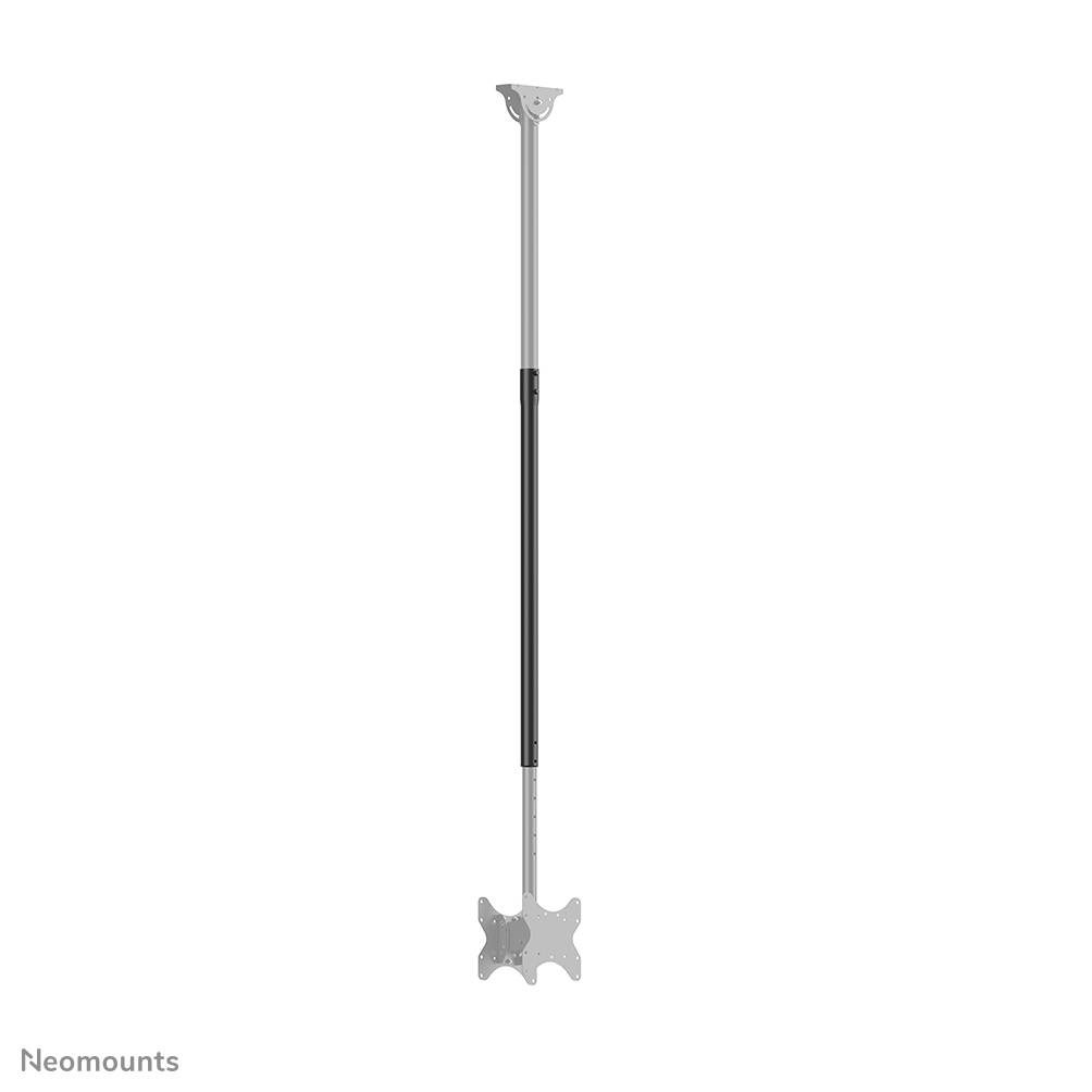 Neomounts CL35-340BL22