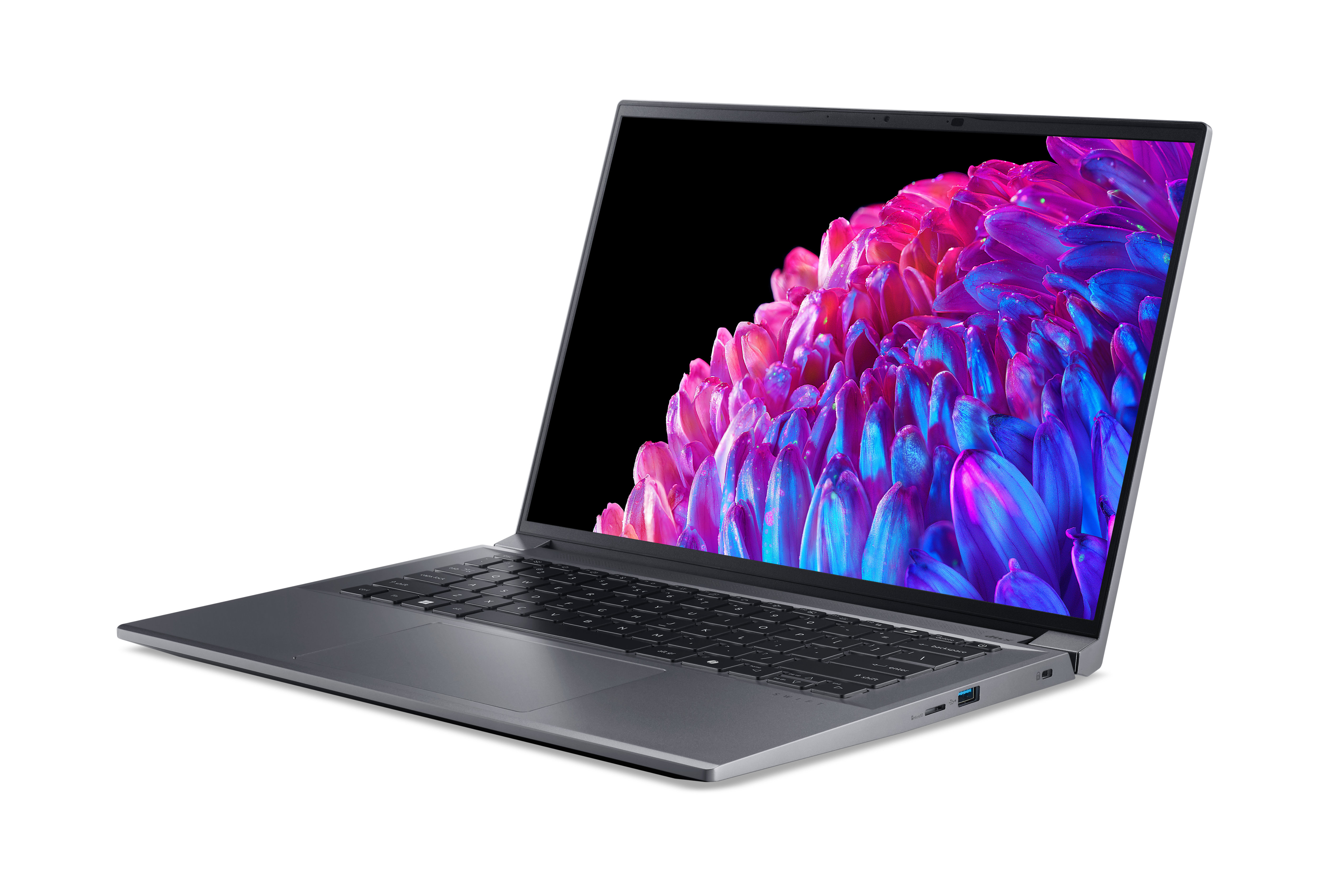 Acer Swift X 14