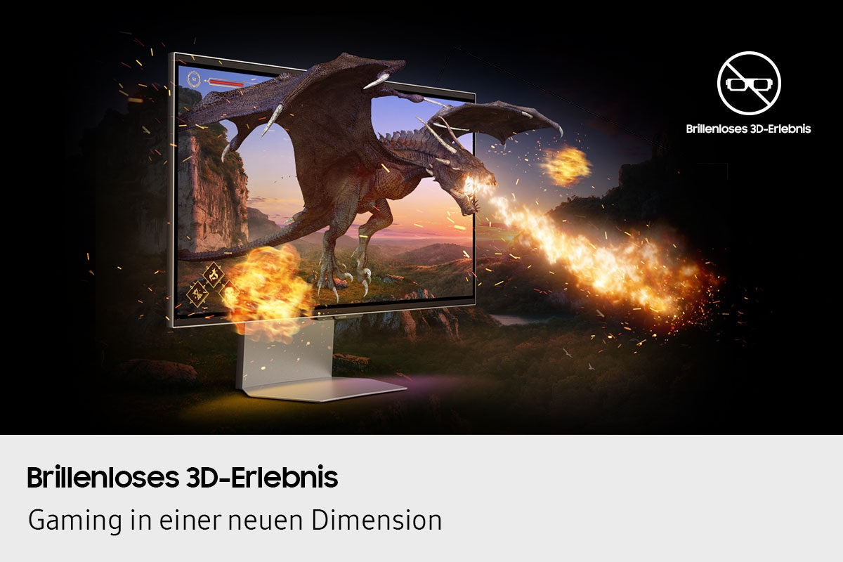 Samsung G90XF