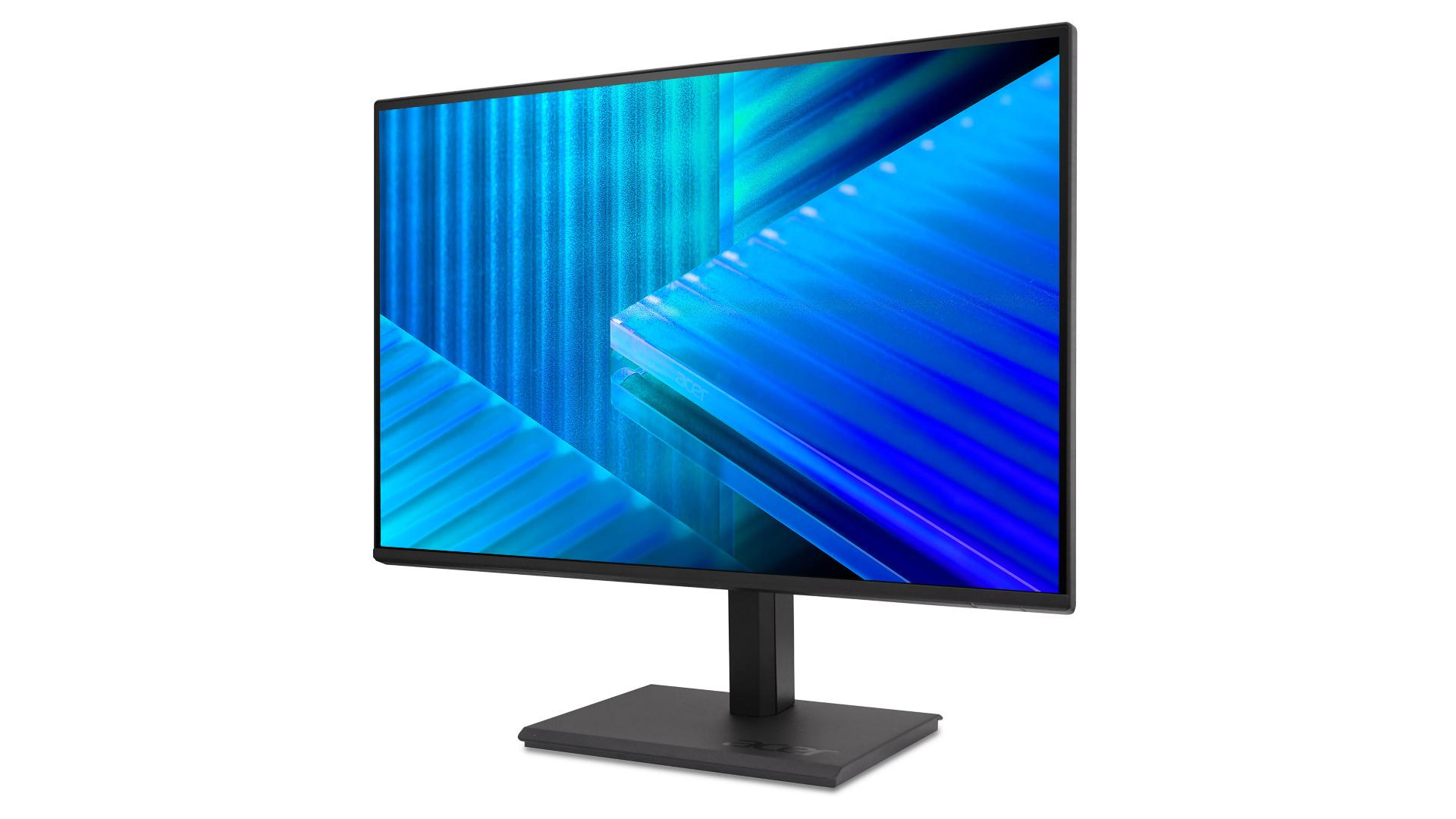 Acer Vero B7 B247YGbmiqpruzx