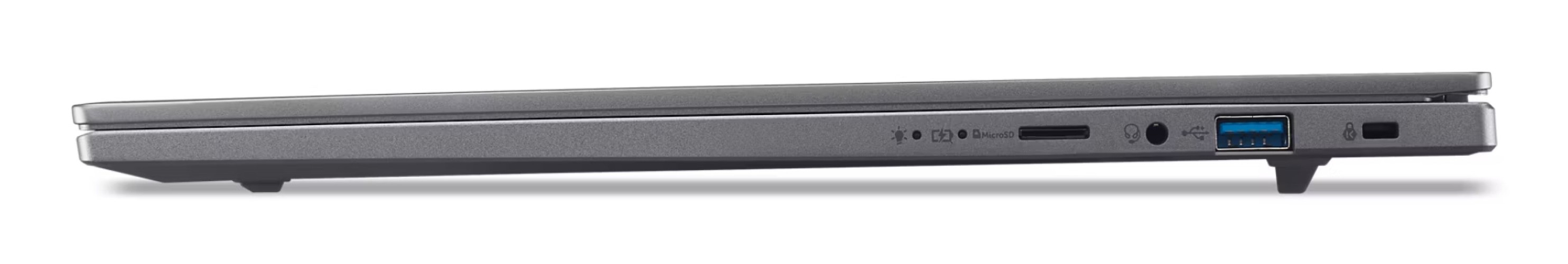 Acer Aspire 16 AI A16-52M-75LW