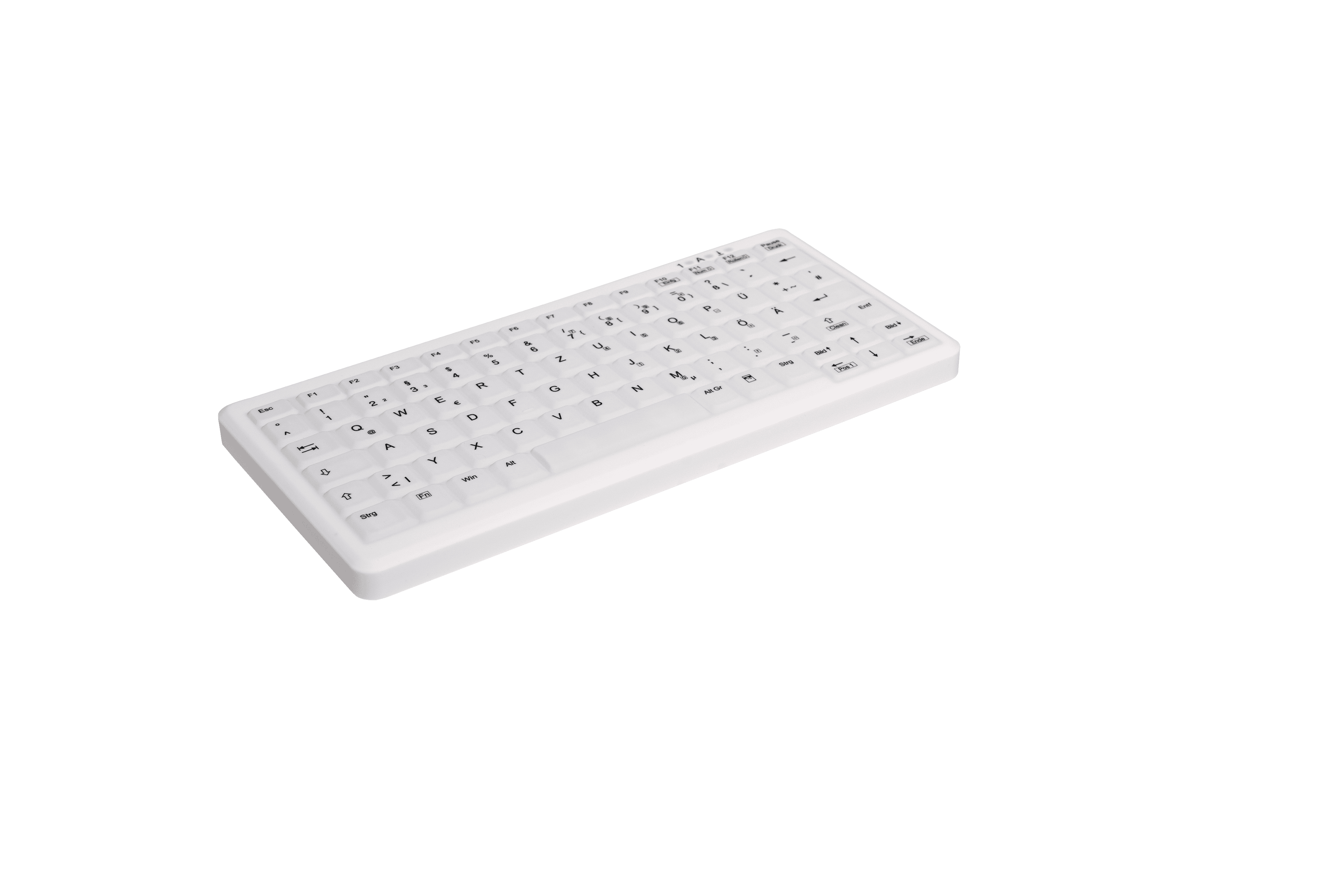 Contour ClassicClean C4110