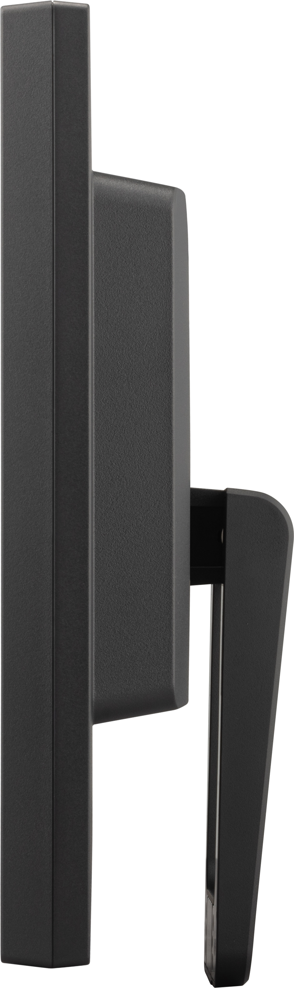 Viewsonic TD2223-2