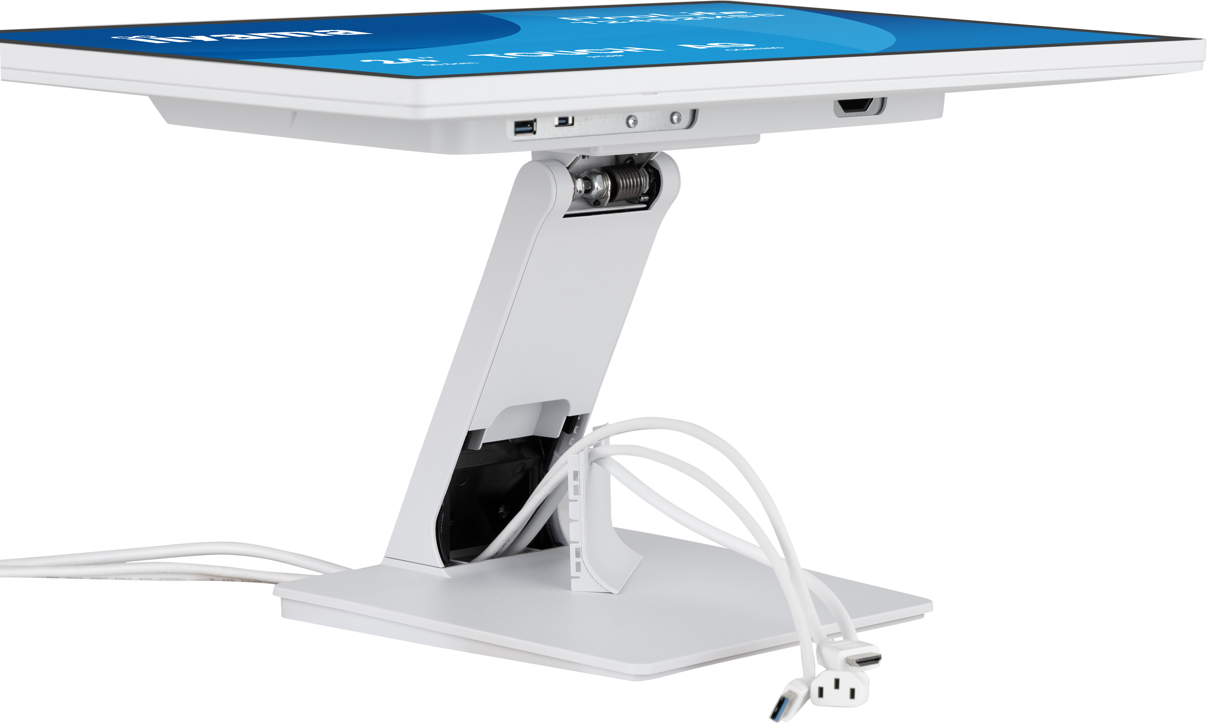 iiyama T2452MSC-W2AG
